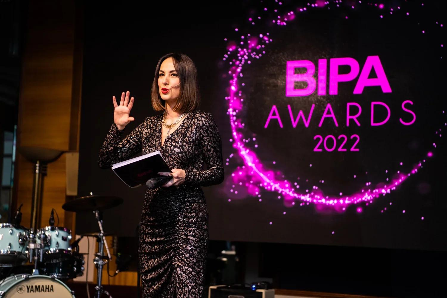 BIPAAWARDS-22-361.webp