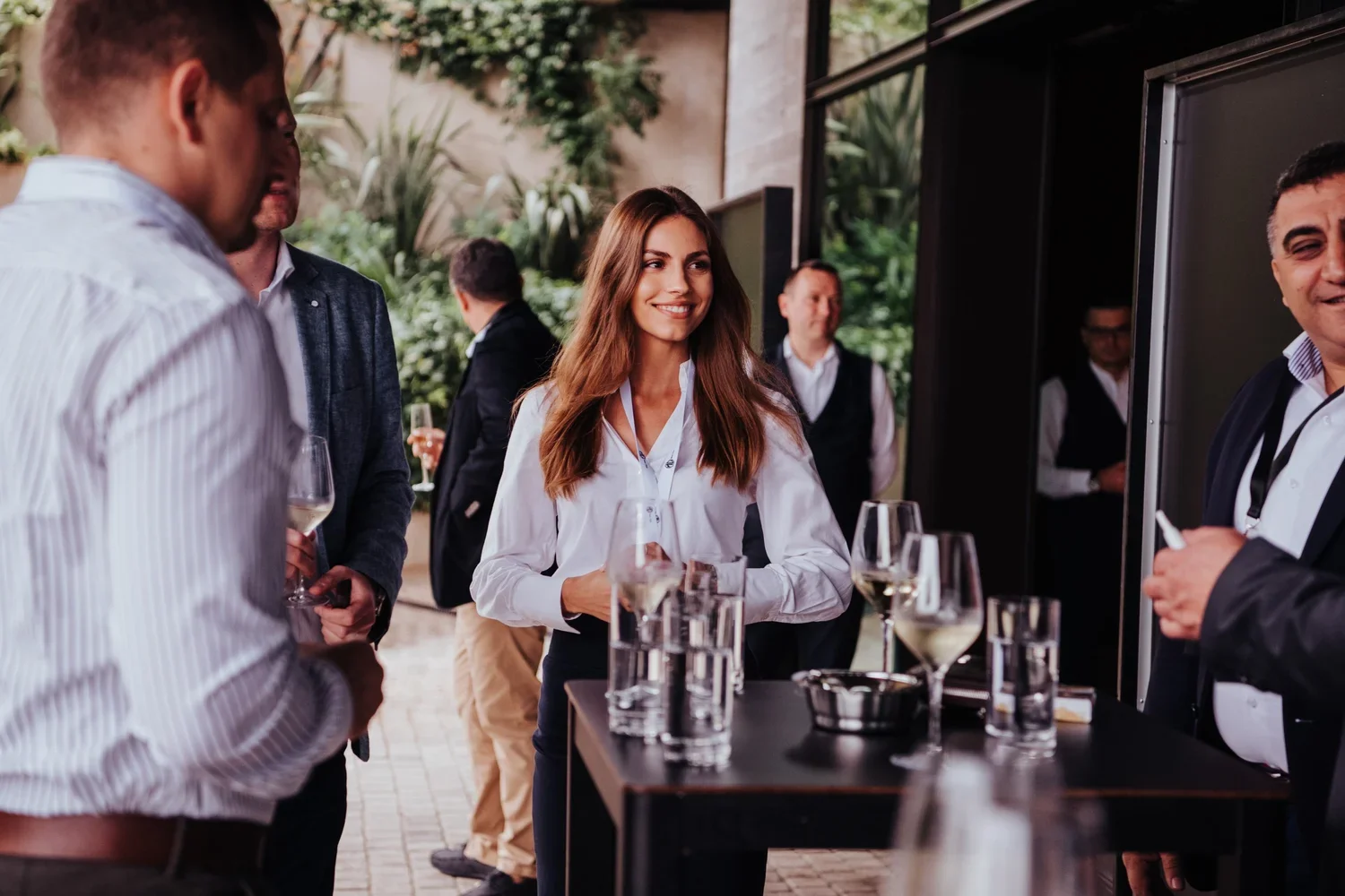 MG+EVENT-21 (1).webp