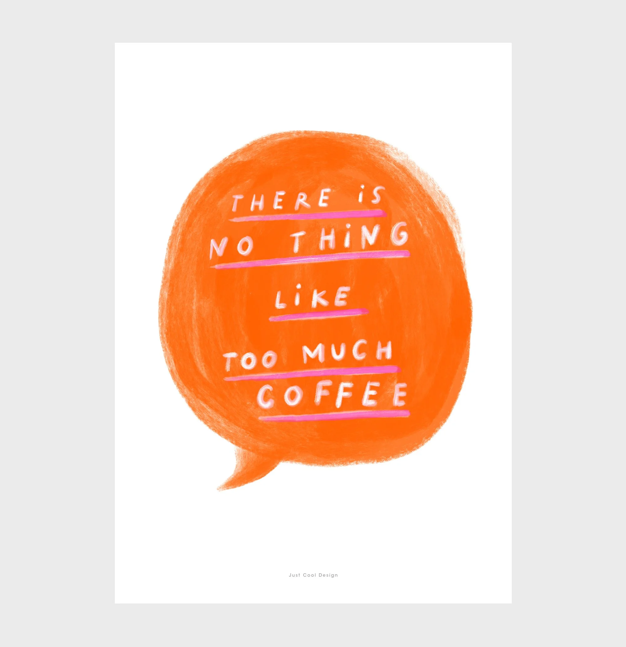 there-is-no-such-thing-coffee-colorful-quotes-prints.jpg
