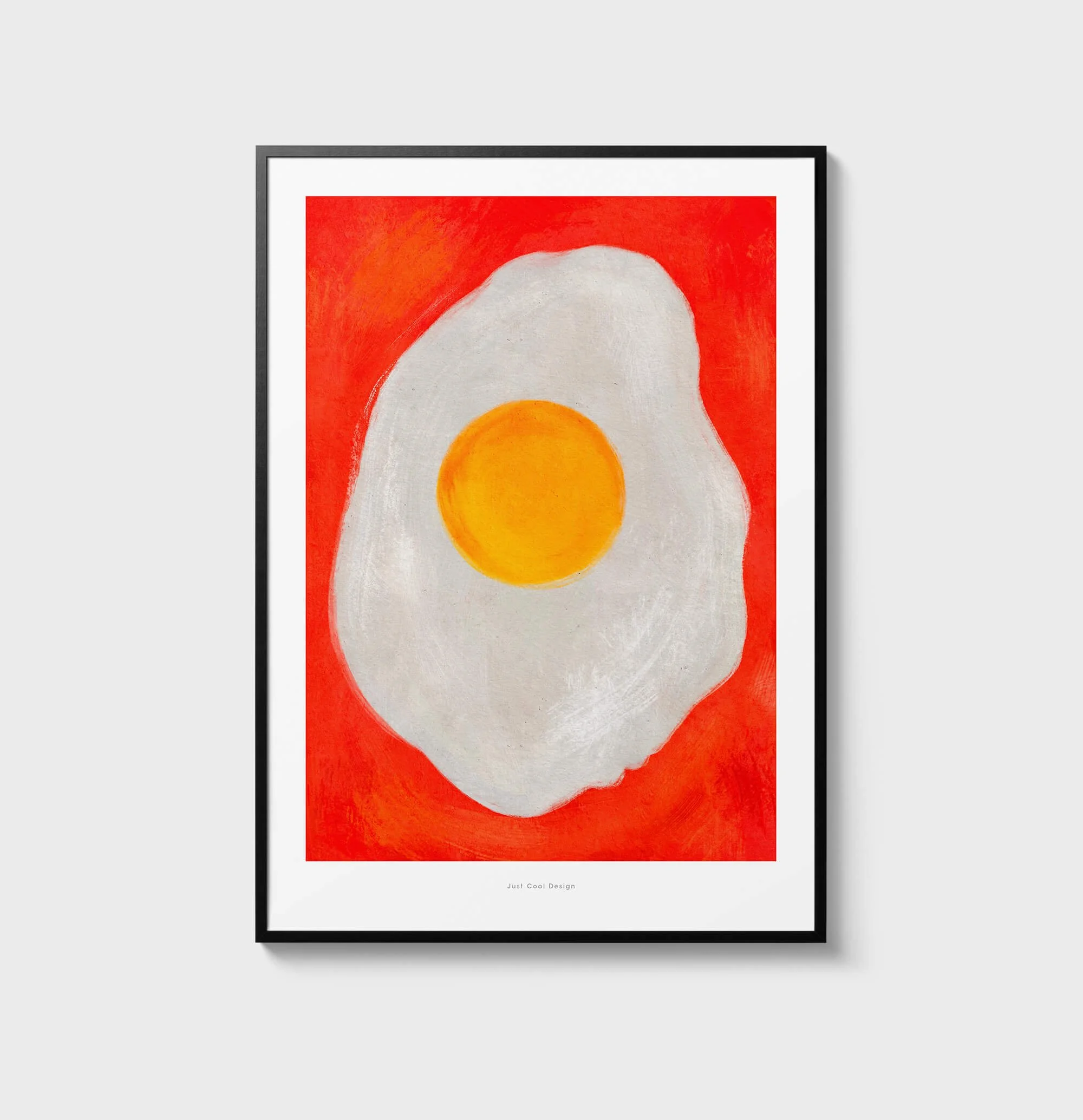 contemporary-fried-egg-graphic-illustration-wall-art.jpg