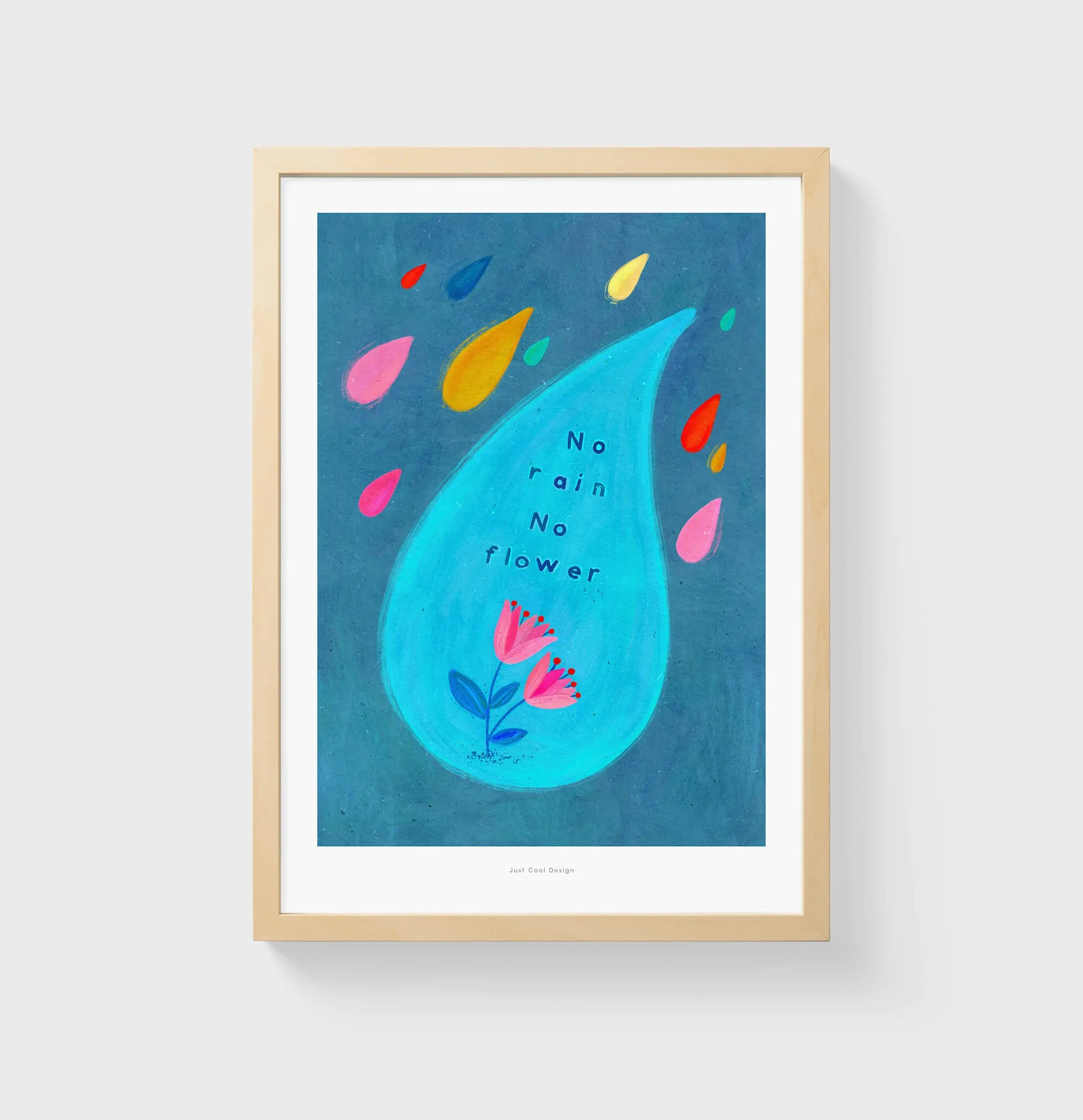 rain-and-flower-wall-art-quote-print-illustration.jpg