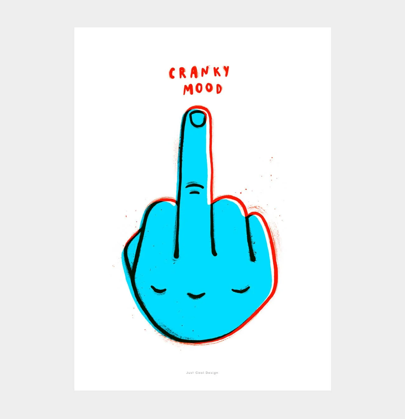 cranky-mood-middle-finger-illustration-wall-art.jpg