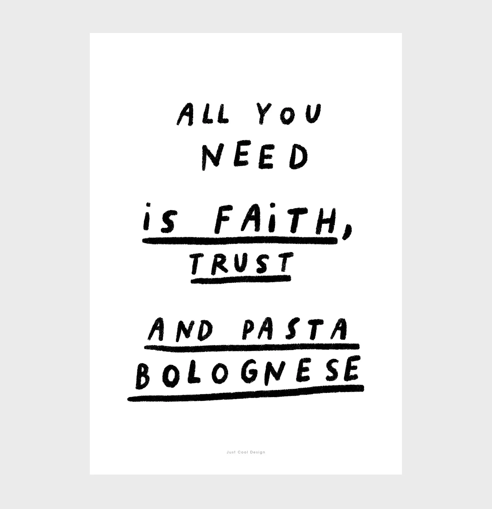 all-you-need-is-faith-quotes-prints.jpg