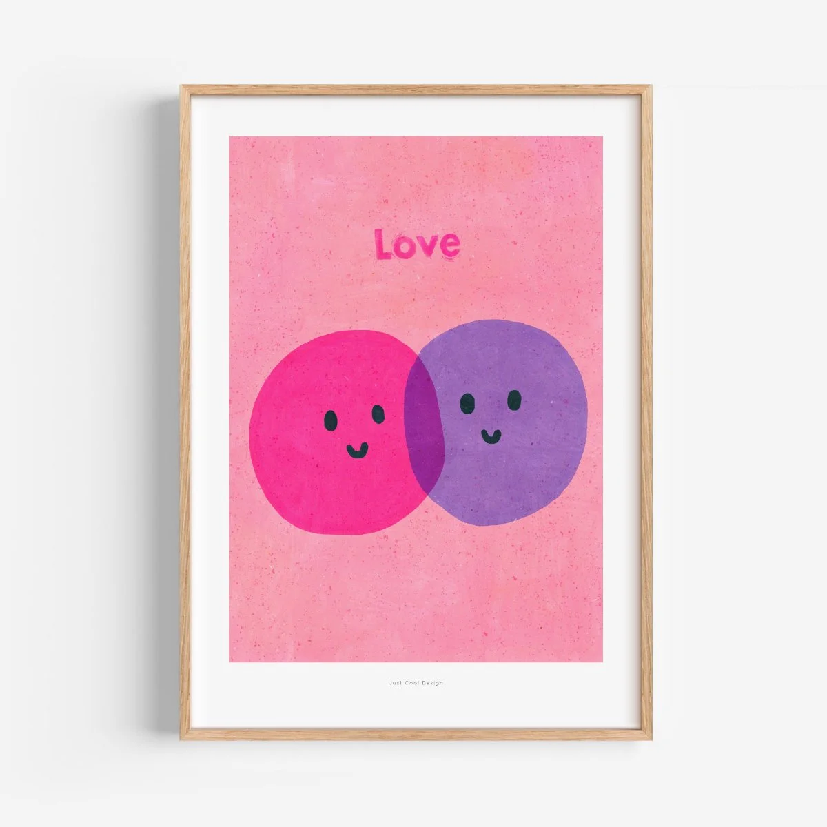 524 | Love
