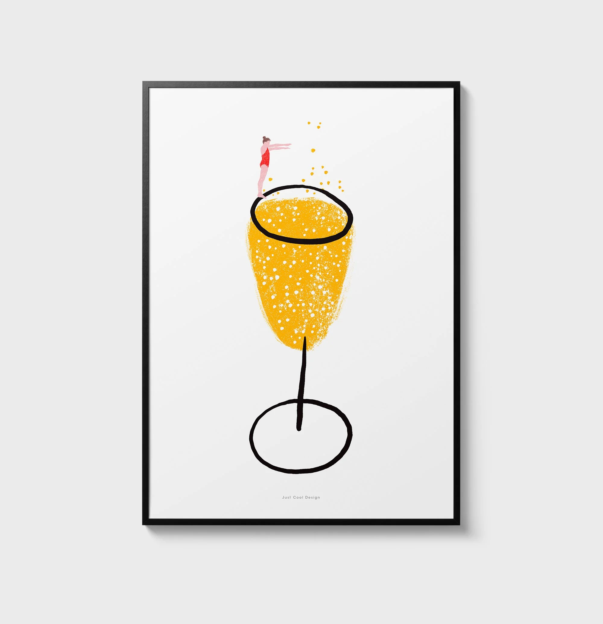 girl-jumping-champagne-illustration-poster-print.jpg