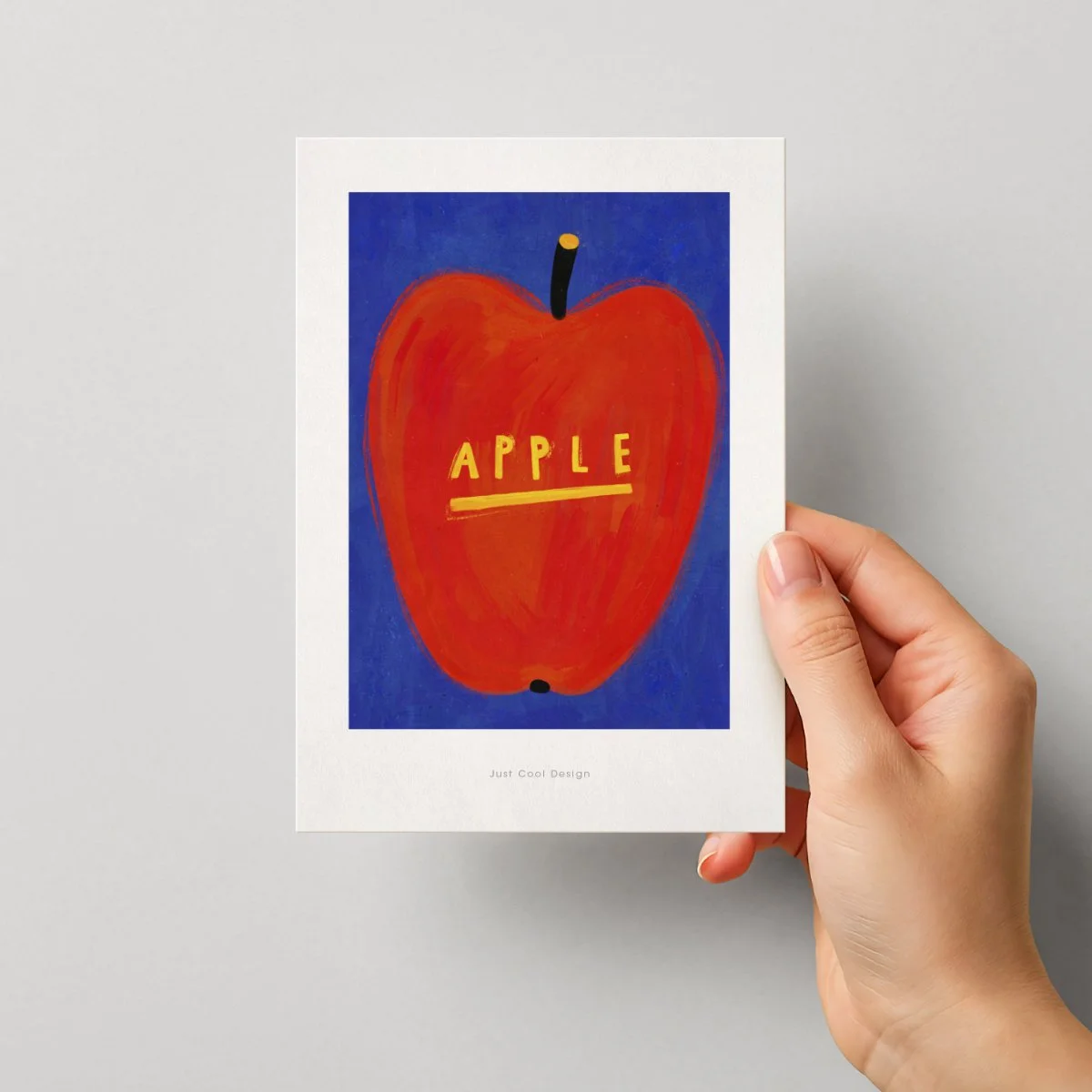 481-A6-2.jpg