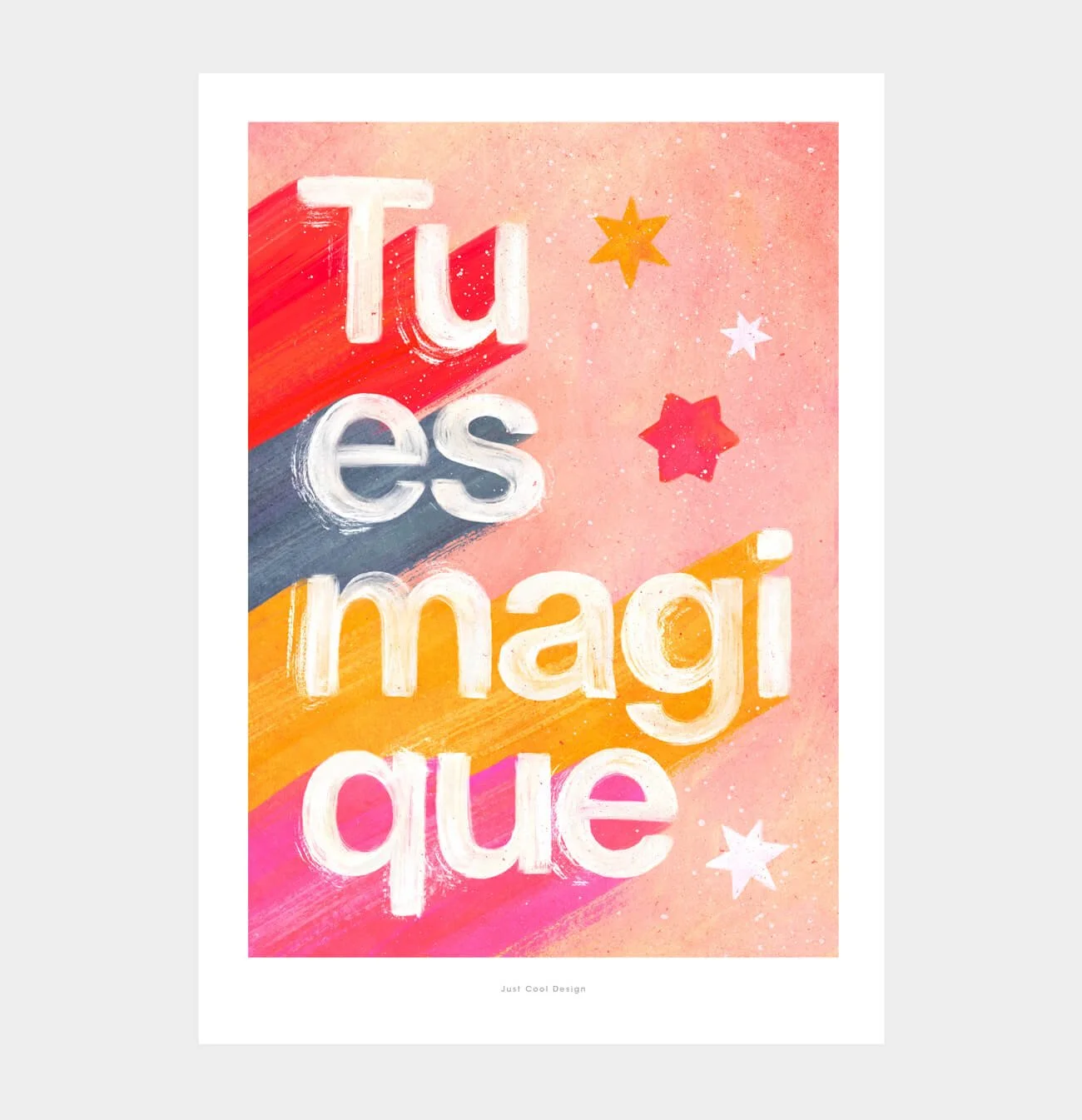 colorful-typography-quote-wall-art-tu-es-magique.jpg