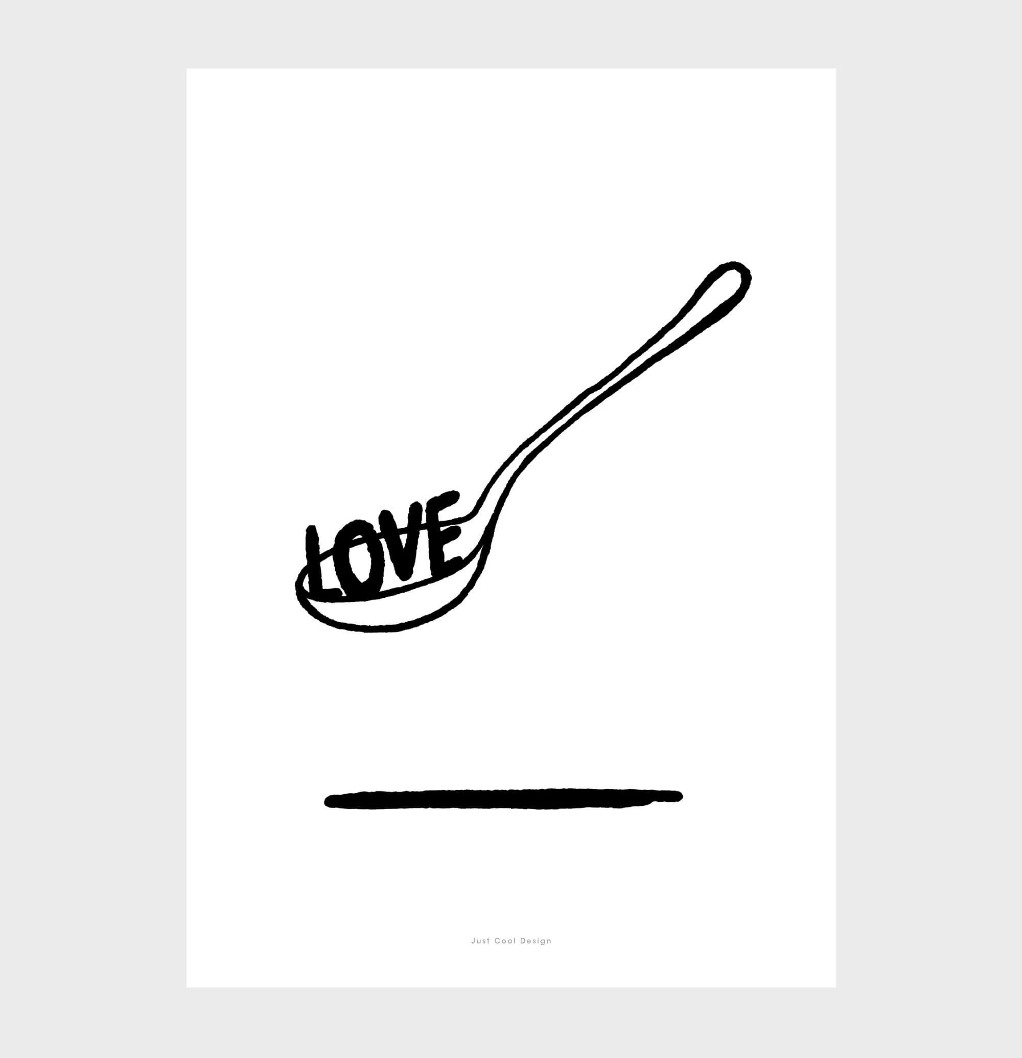 love-poster-quotes-prints.jpg