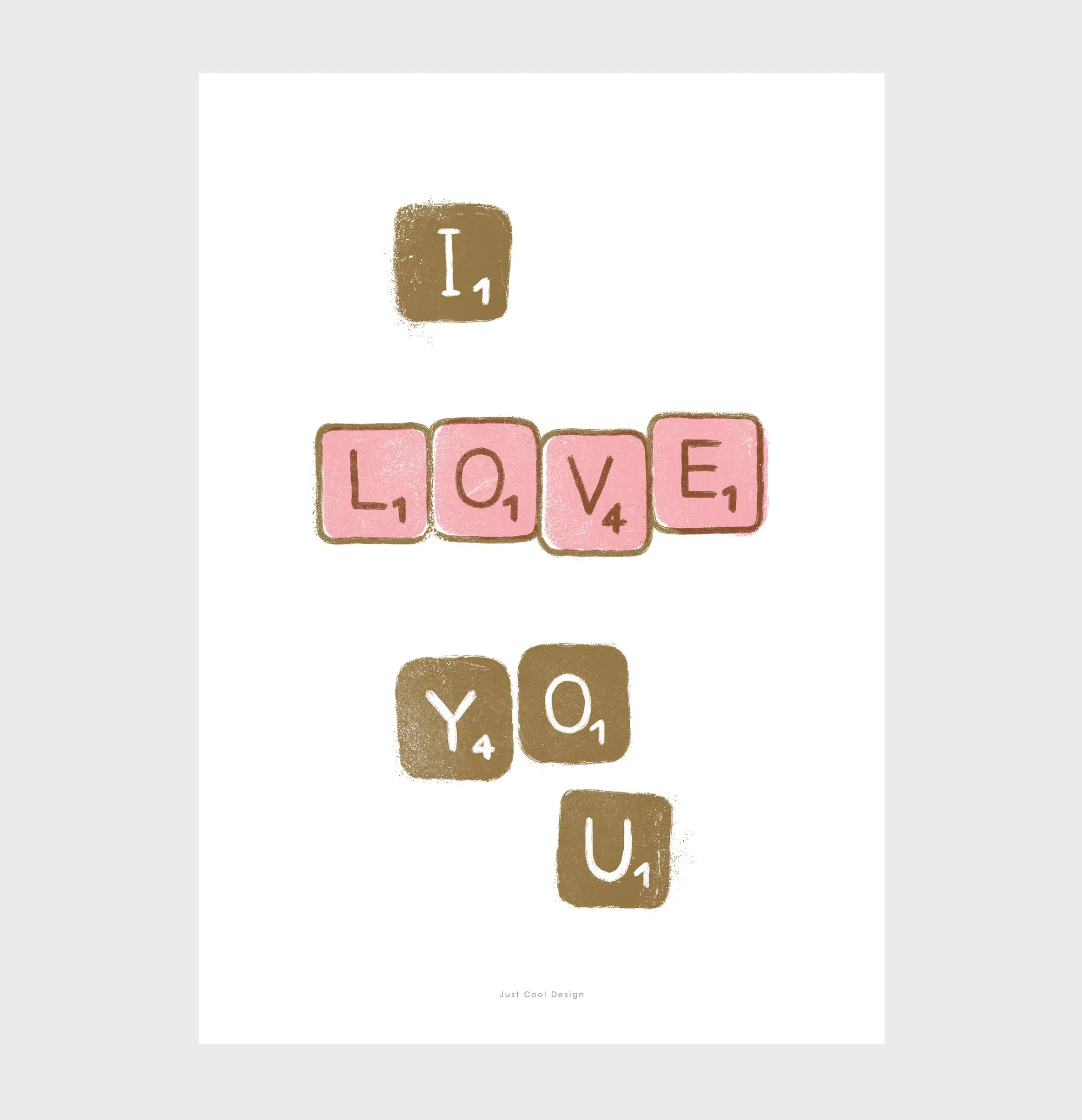 I-love-you-scrabble-tiles-illustration-wall-art.jpg