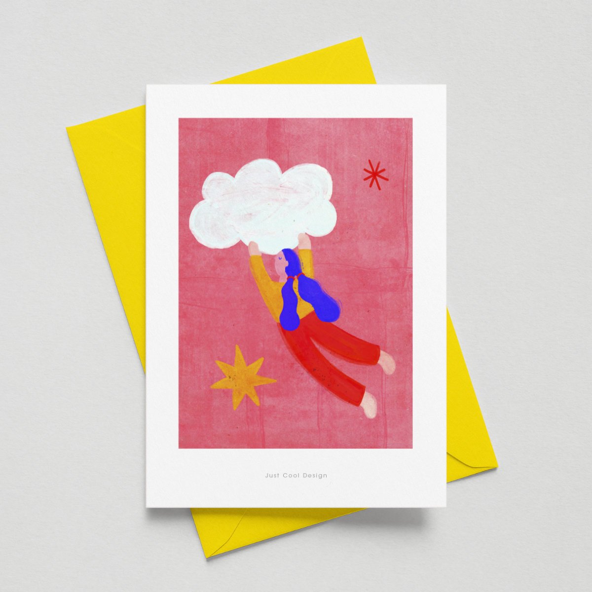514-A6 | Dreamer