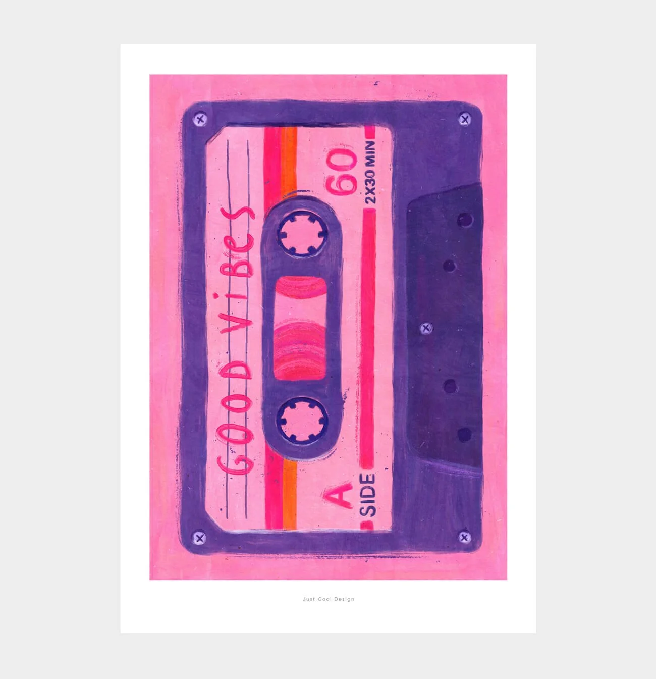 Good-vibes-music-cassette-1.jpg