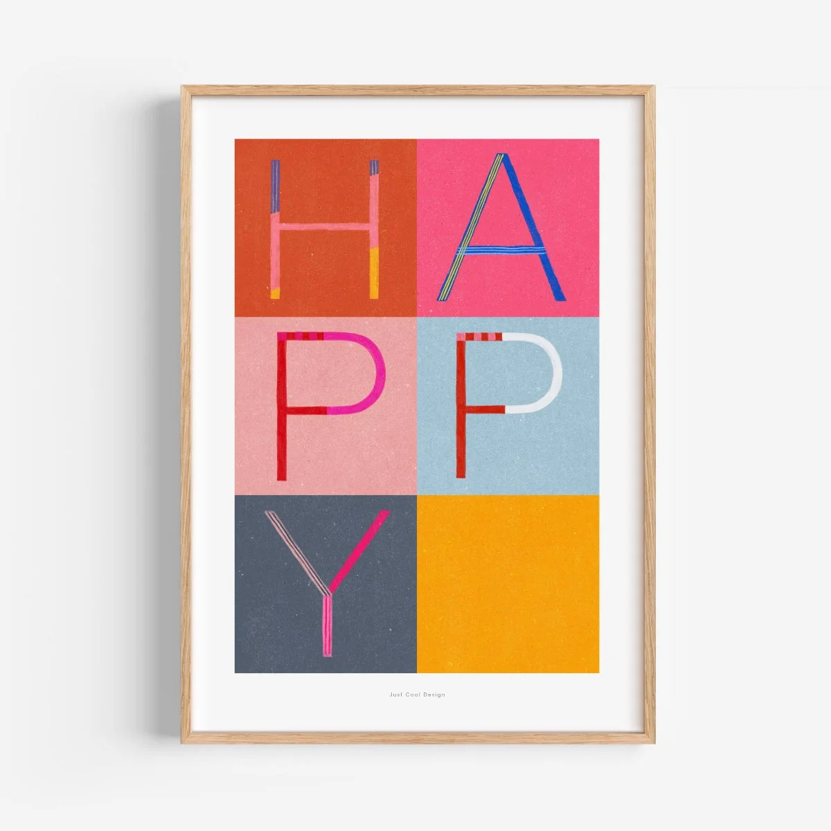 312 | Happy