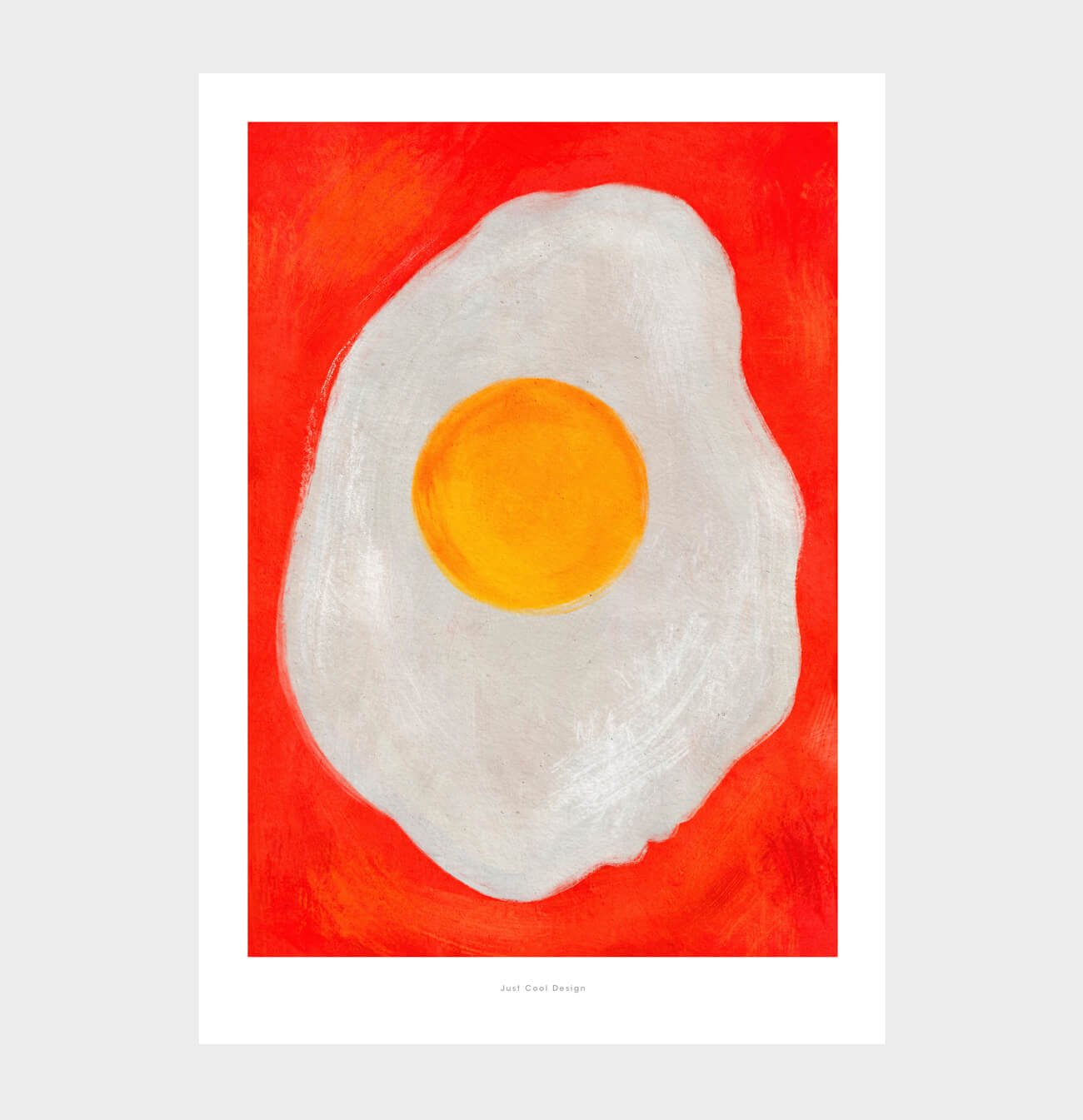 minimalist-fried-egg-graphic-kitchen-decor-print.jpg