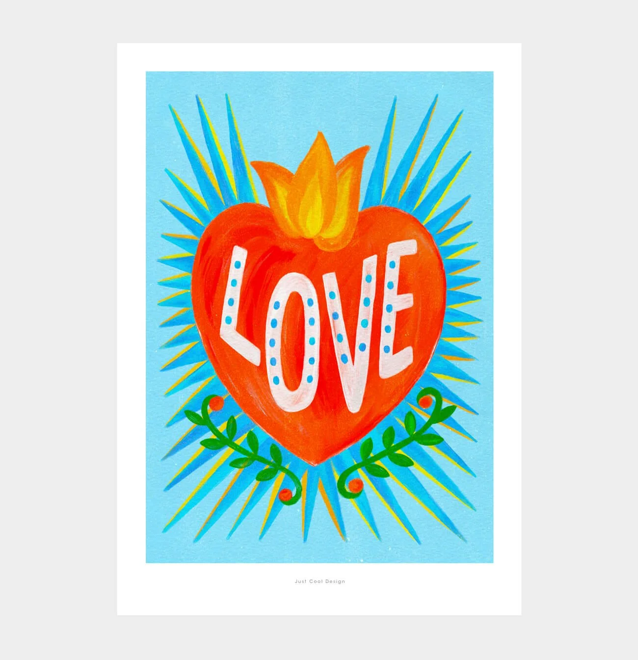 heart-poster-print-mexican-folklore-art.jpg