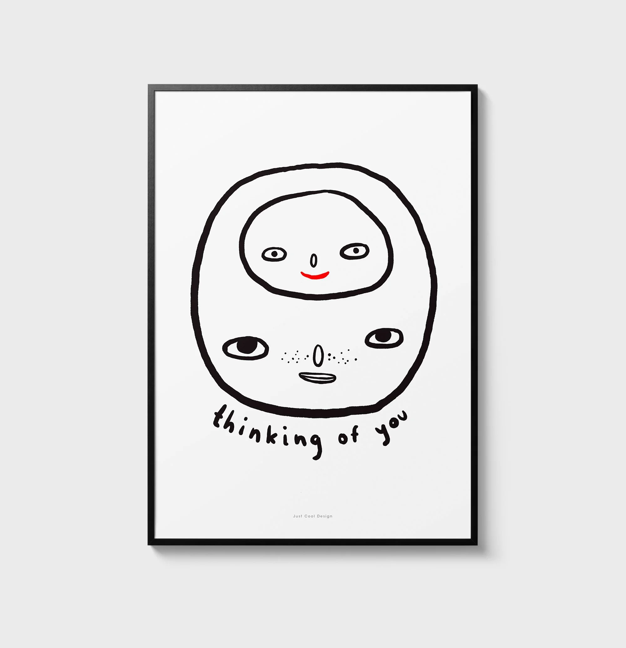 thinking-of-you-minimalist-black-and-white-illustration-poster-print.jpg