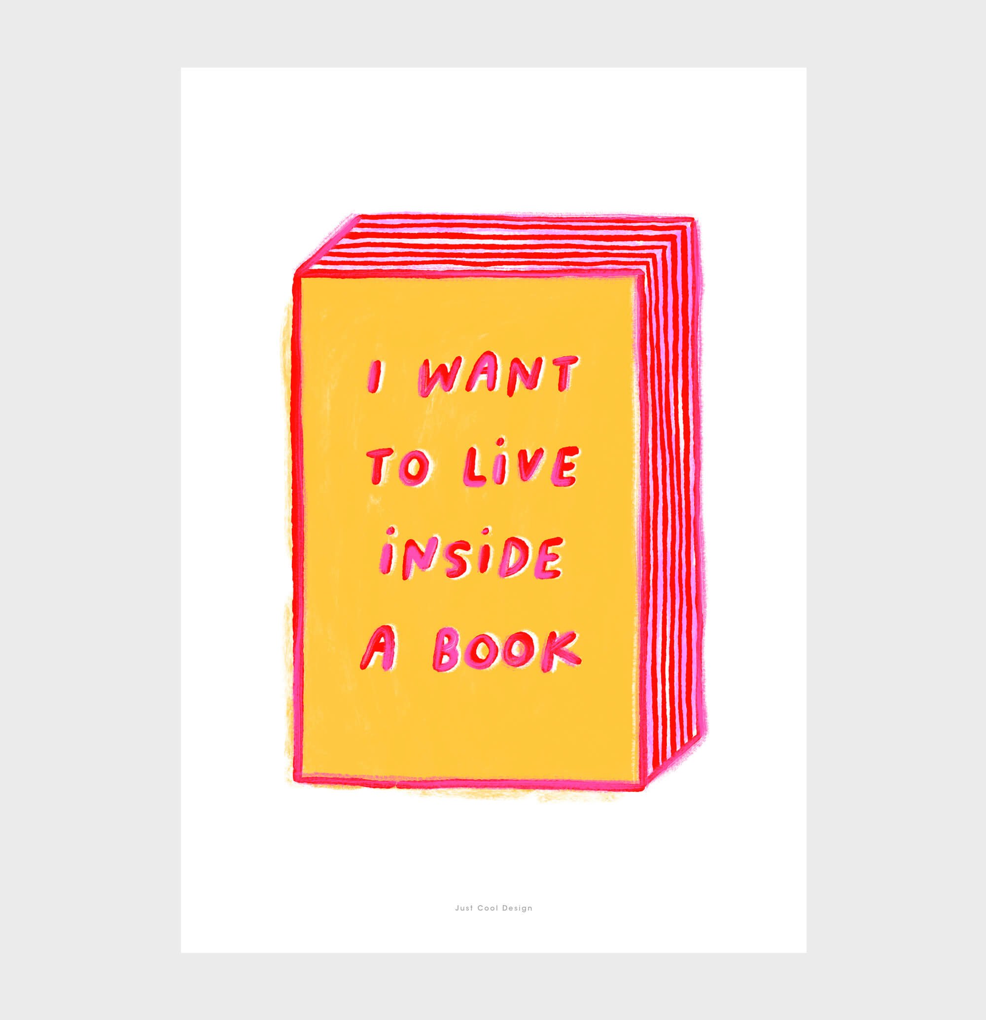 i-want-to-live-book-colorful-quotes-prints.jpg
