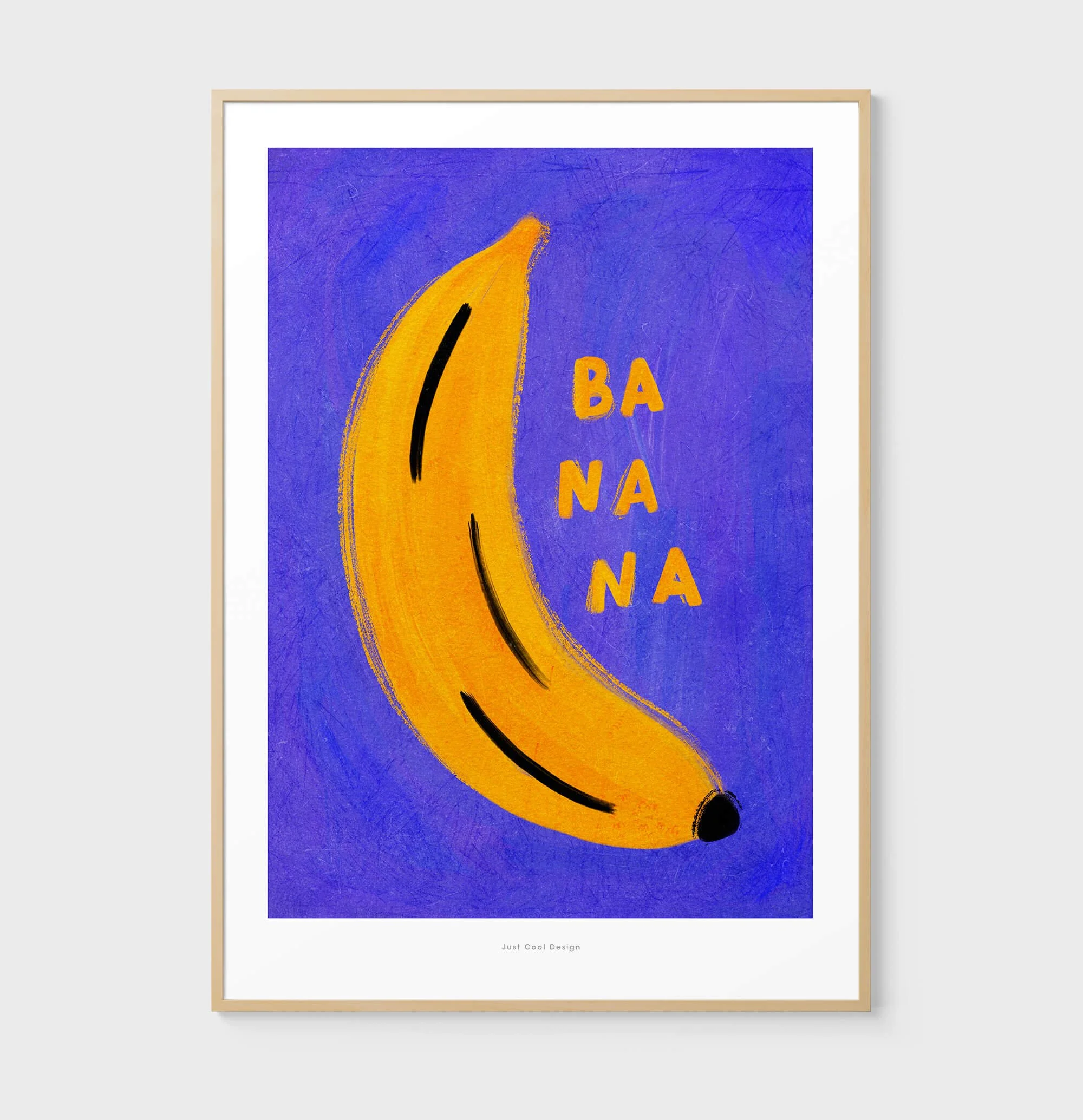 Banana-2.jpg