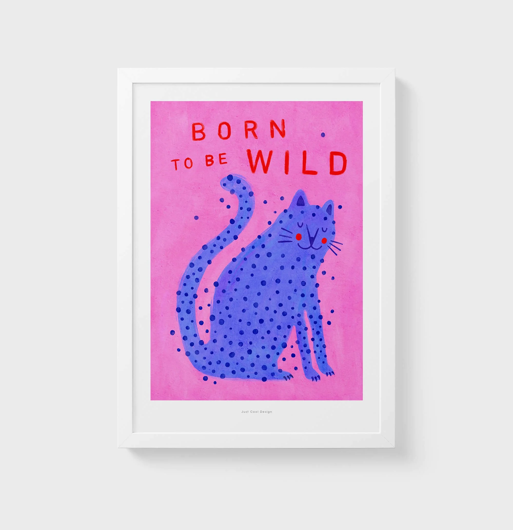 born-to-be-wild-leopard-art-print-cat-poster.jpg