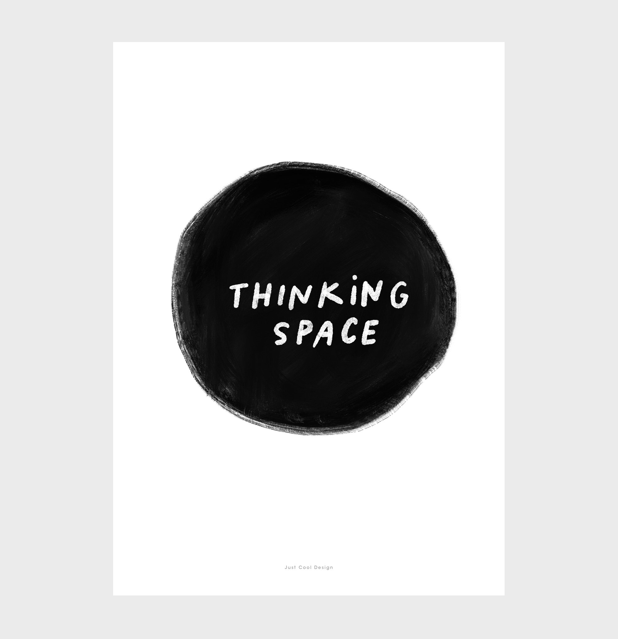thinking-space-quotes-prints.jpg