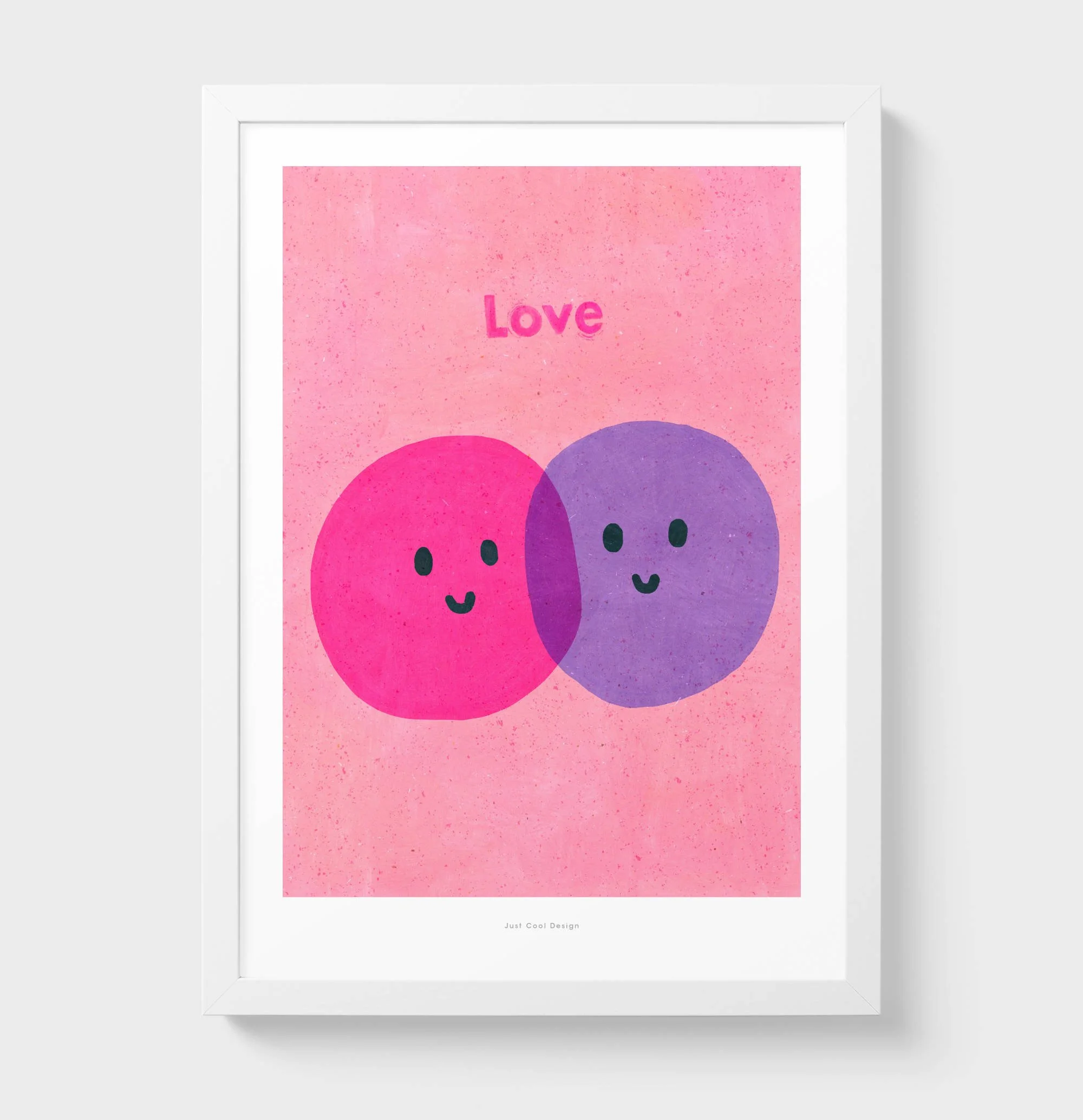 emojis-love-wall-art-print.jpg