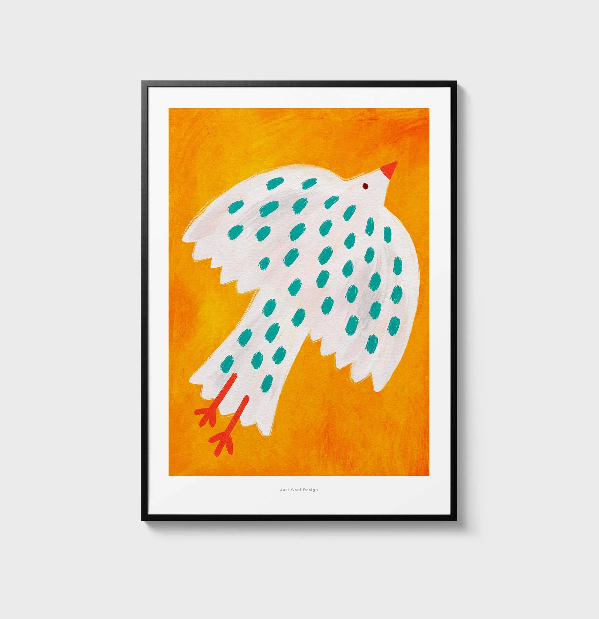 Bird-illustration-wall-art-print.jpg