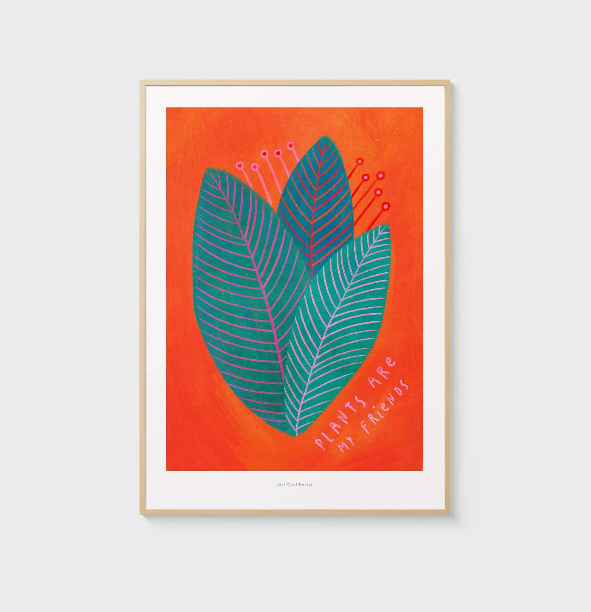 botanical-plant-illustration-wall-print.jpg