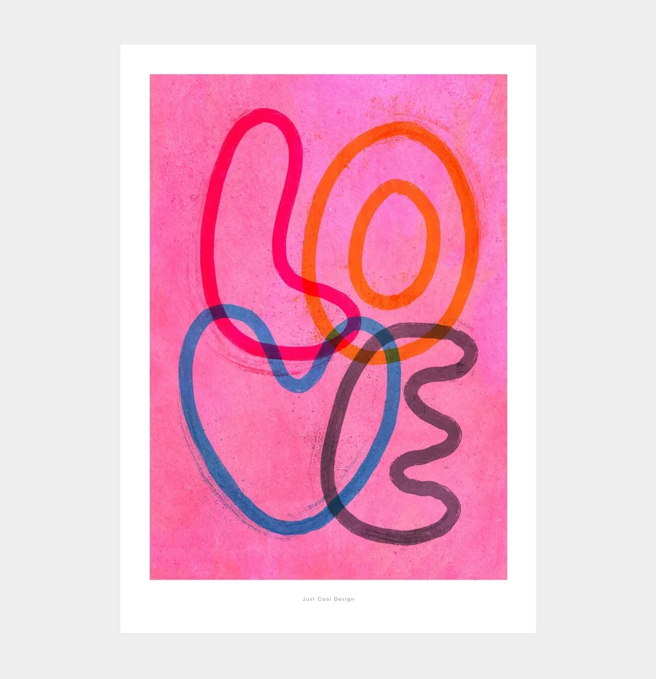 Love-wall-art-colorful-typography-poster.jpg