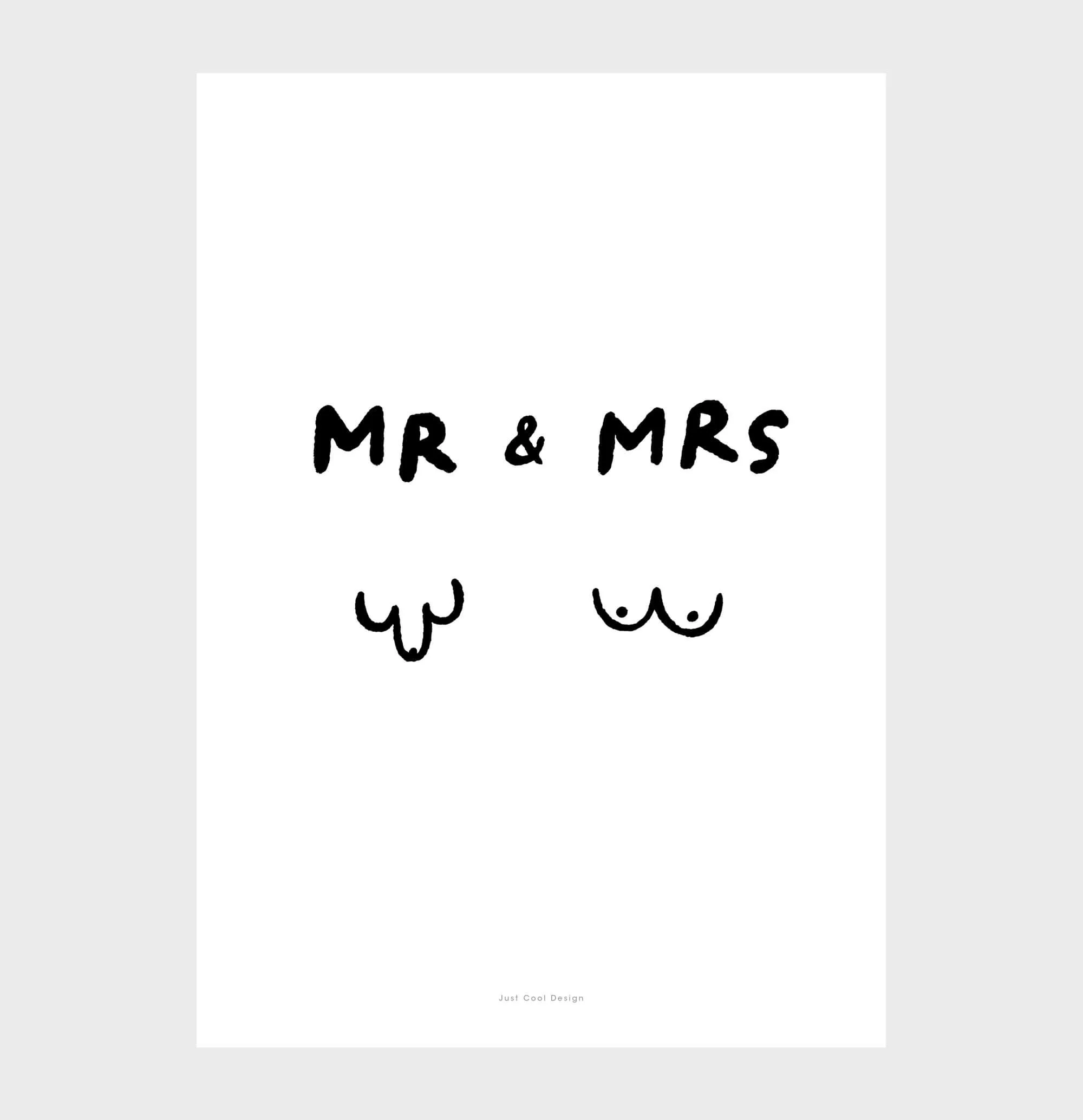 mr-and-mrs-couple-quotes-prints-above-bed-art.jpg