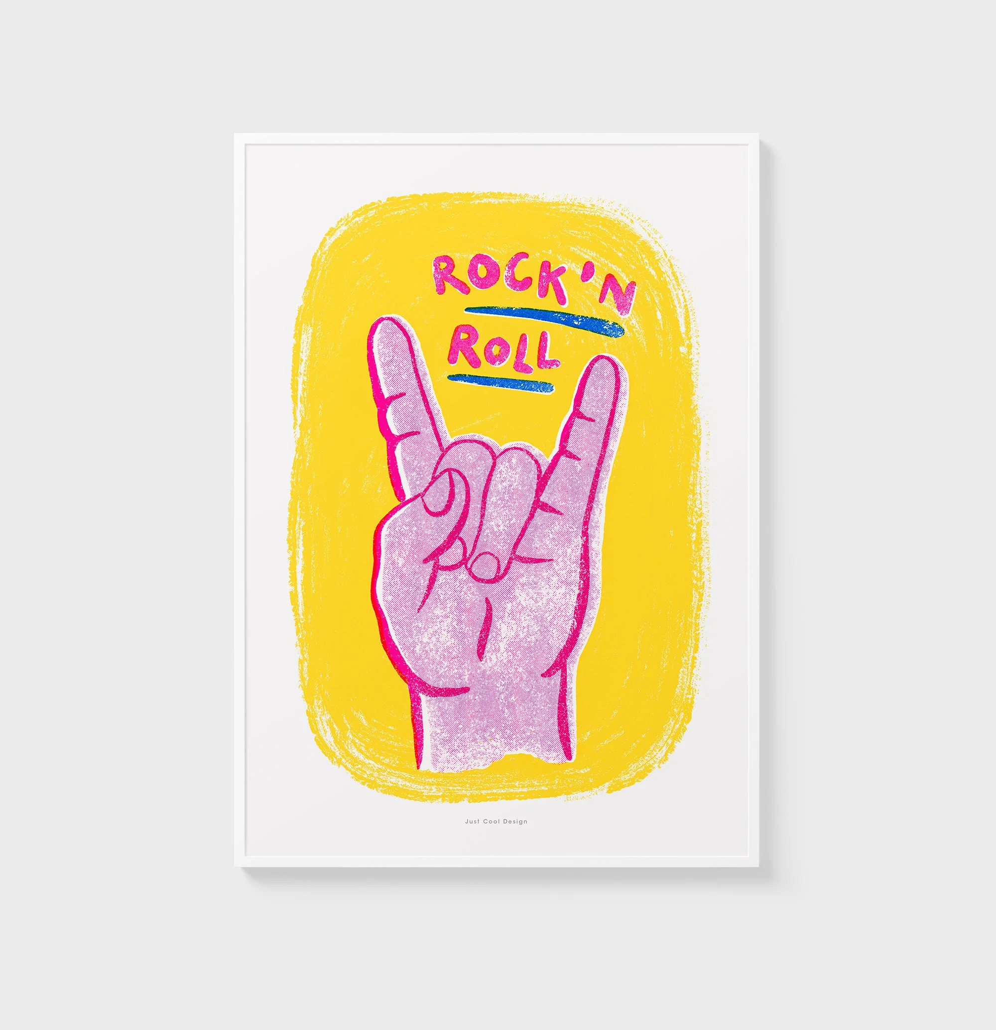 rock-and-roll-feminist-girl-power-poster-print.jpg