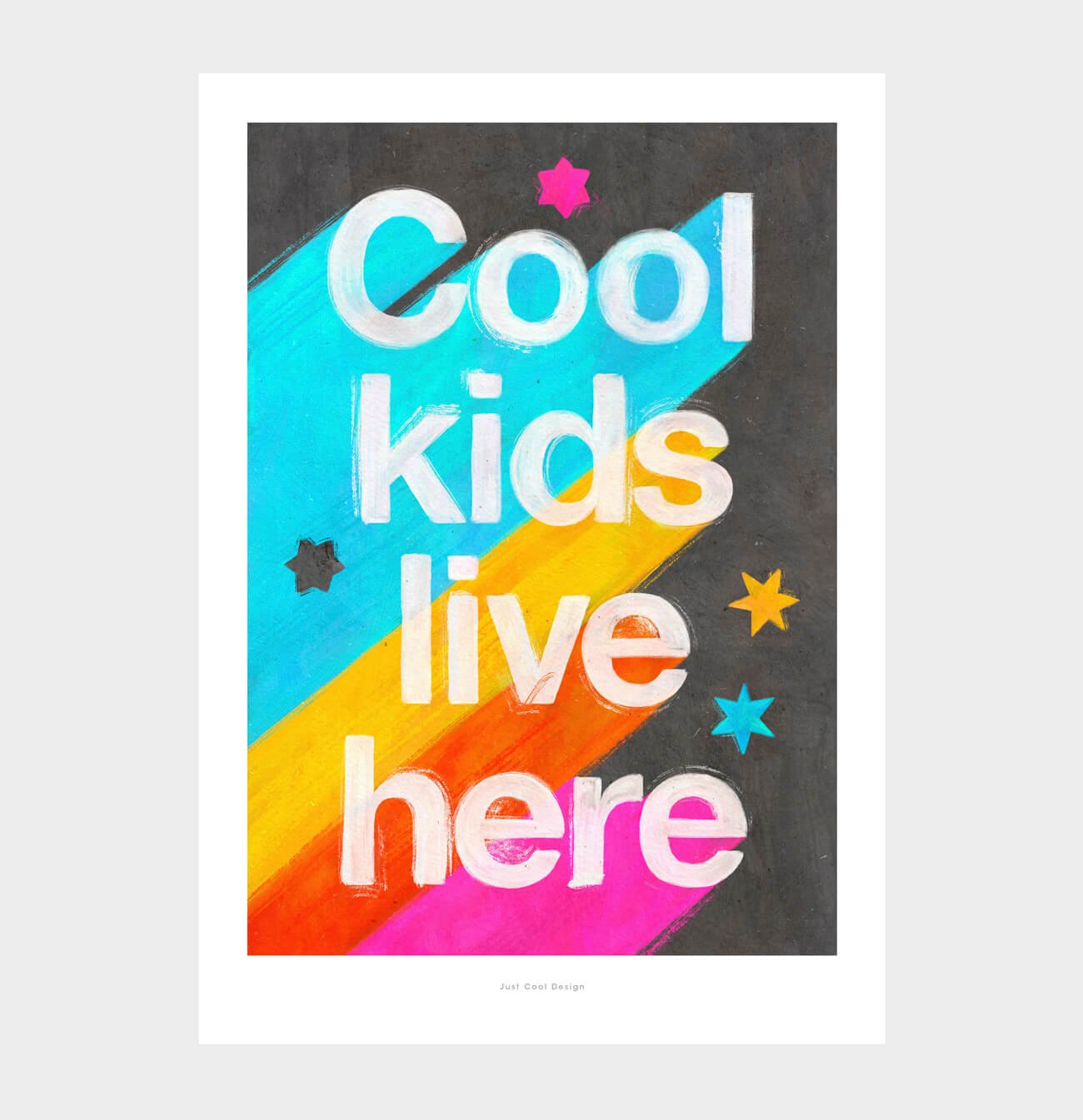 modern-kids-illustration-art-print-cool-nursery-wall-art.jpg