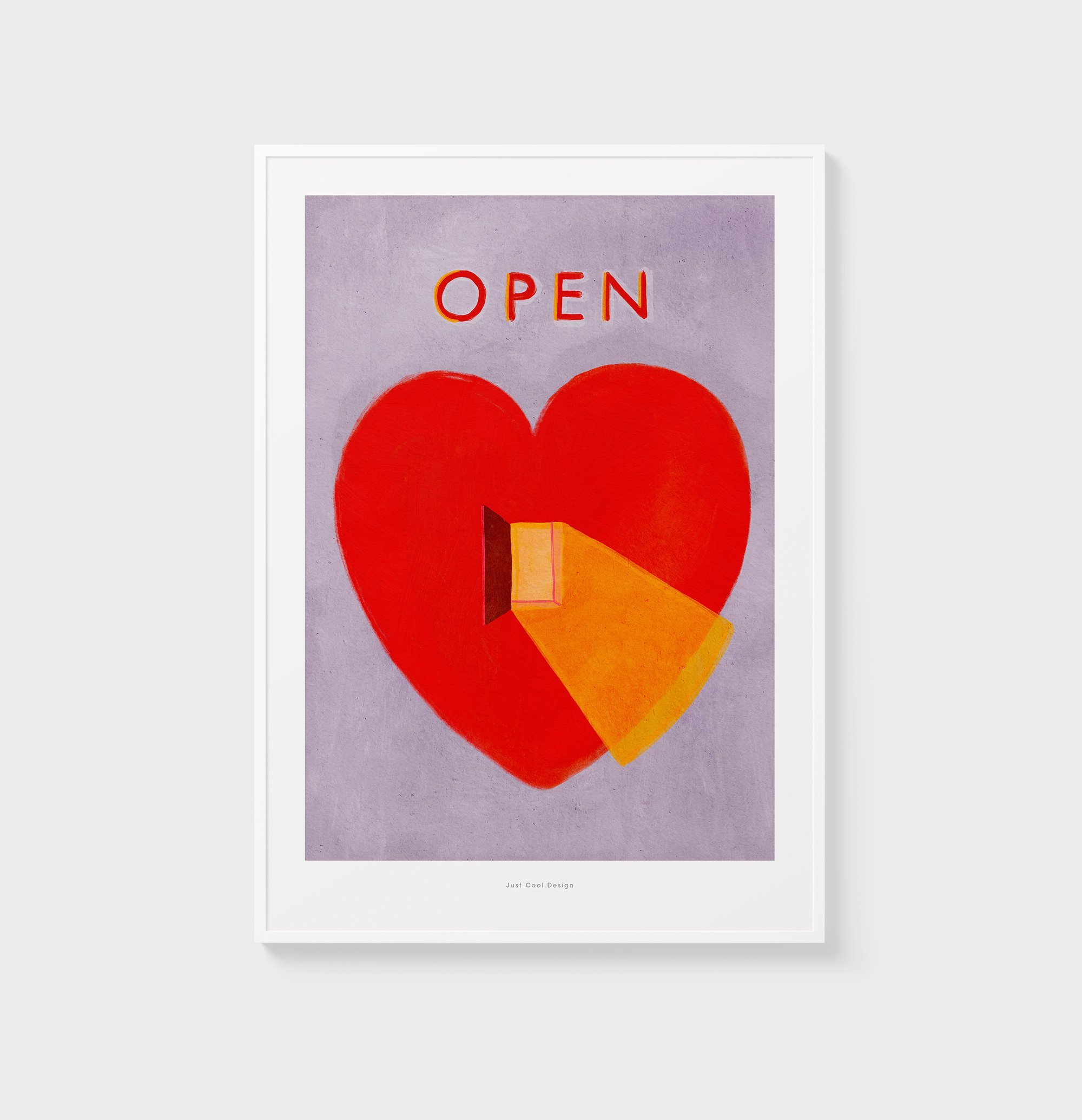 open-heart-wall-art-illustration.jpg