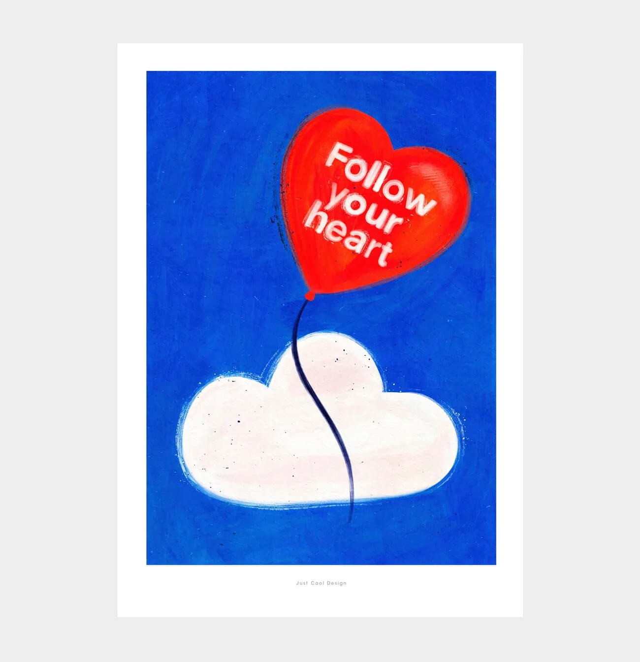 follow-your-heart-illustration-art-print-2.jpg