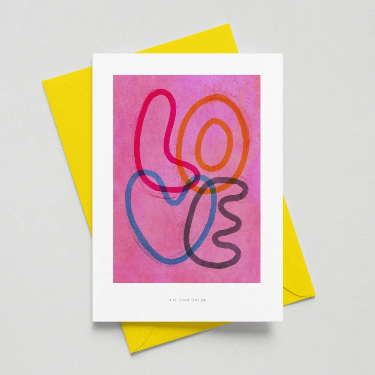 295-A6 | Love