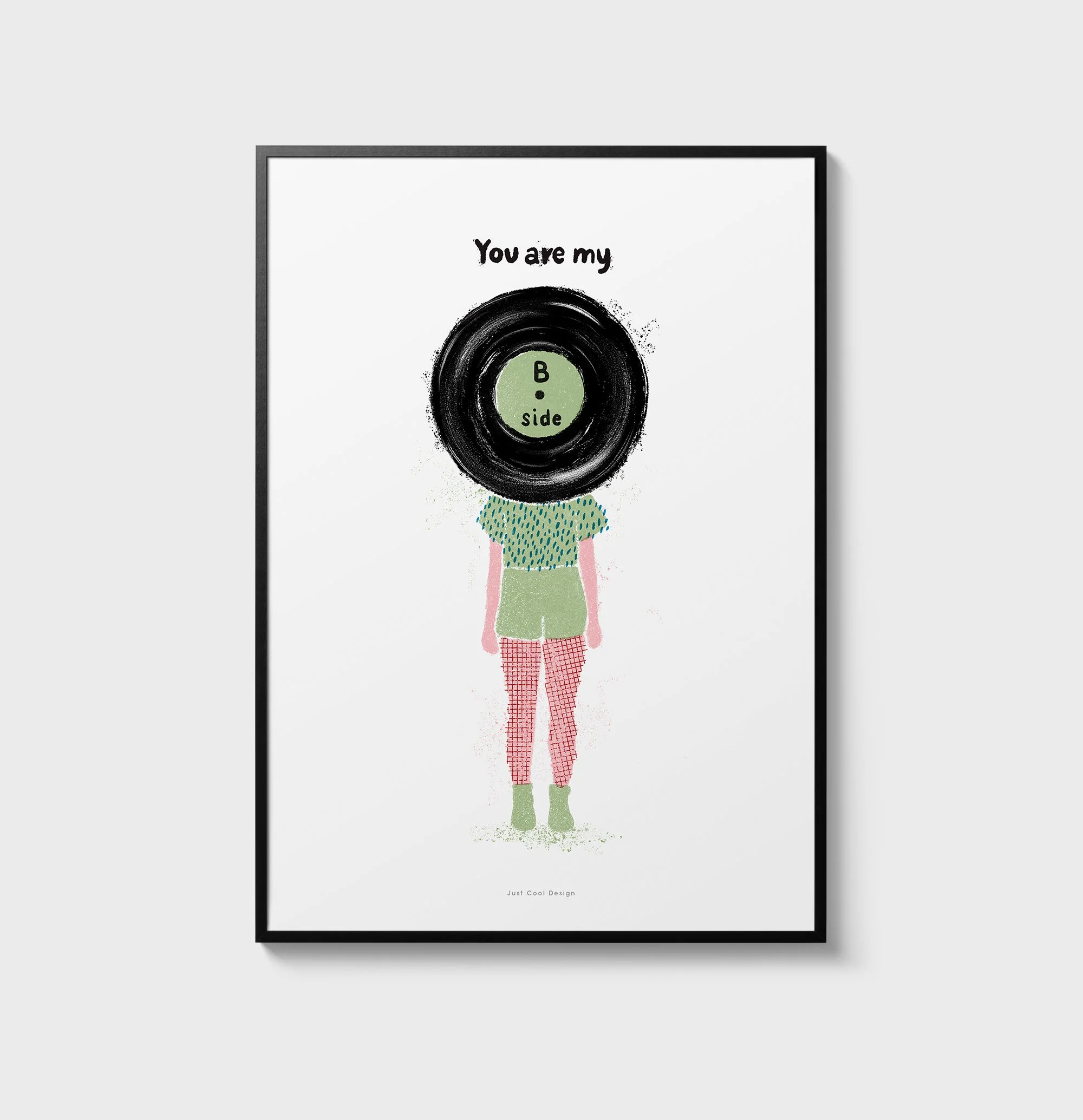 b-side-vinyl-record-music-poster-print.jpg