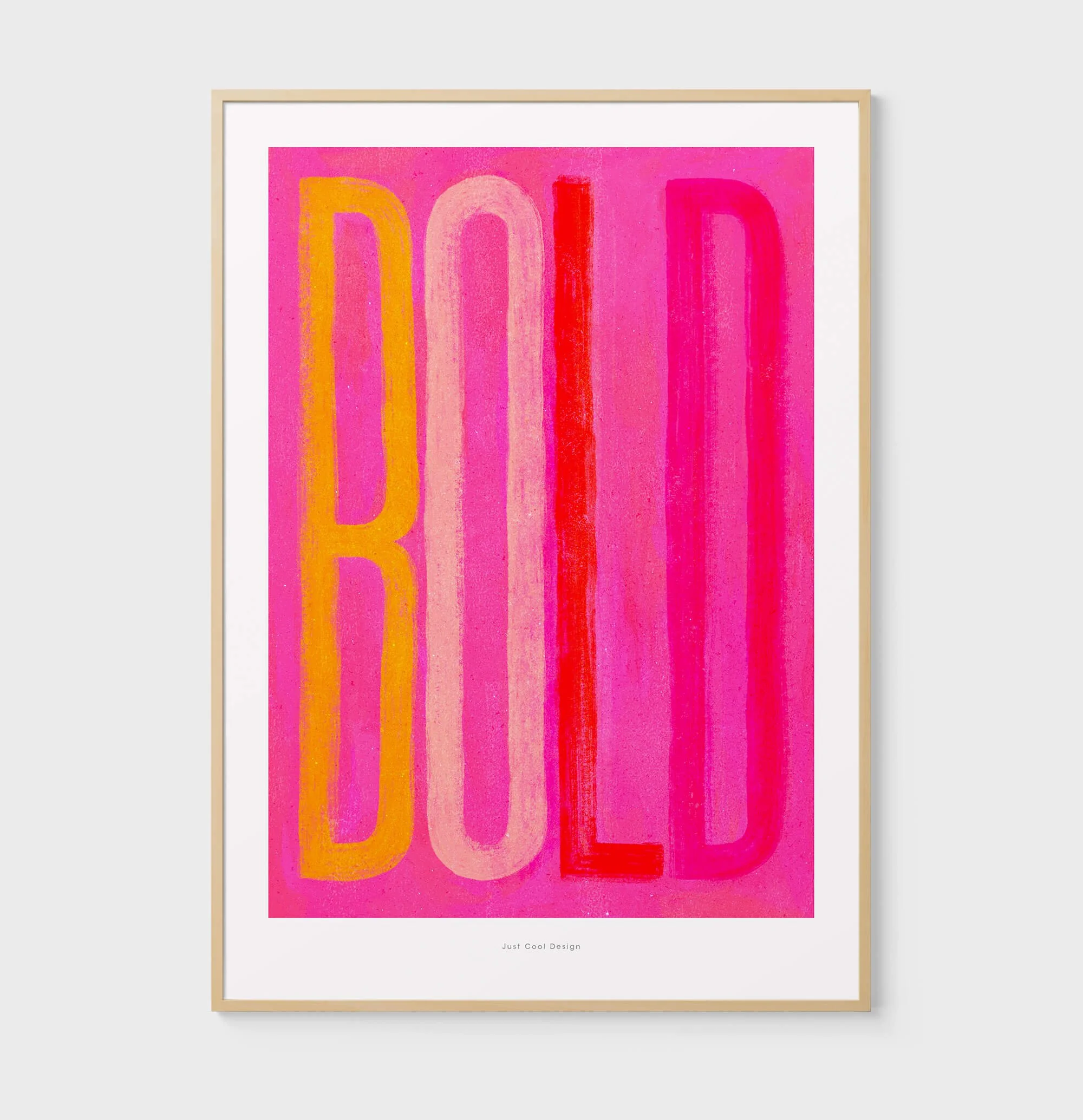 bold-letter-colorful-pink-typography-poster.jpg