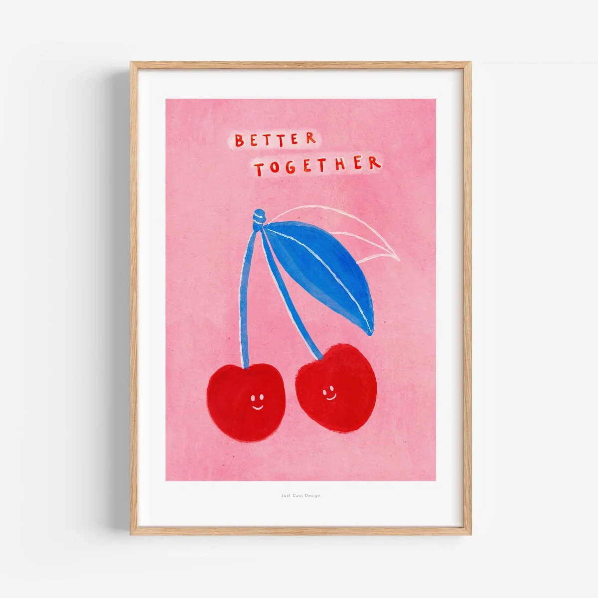 24 | Better Together
