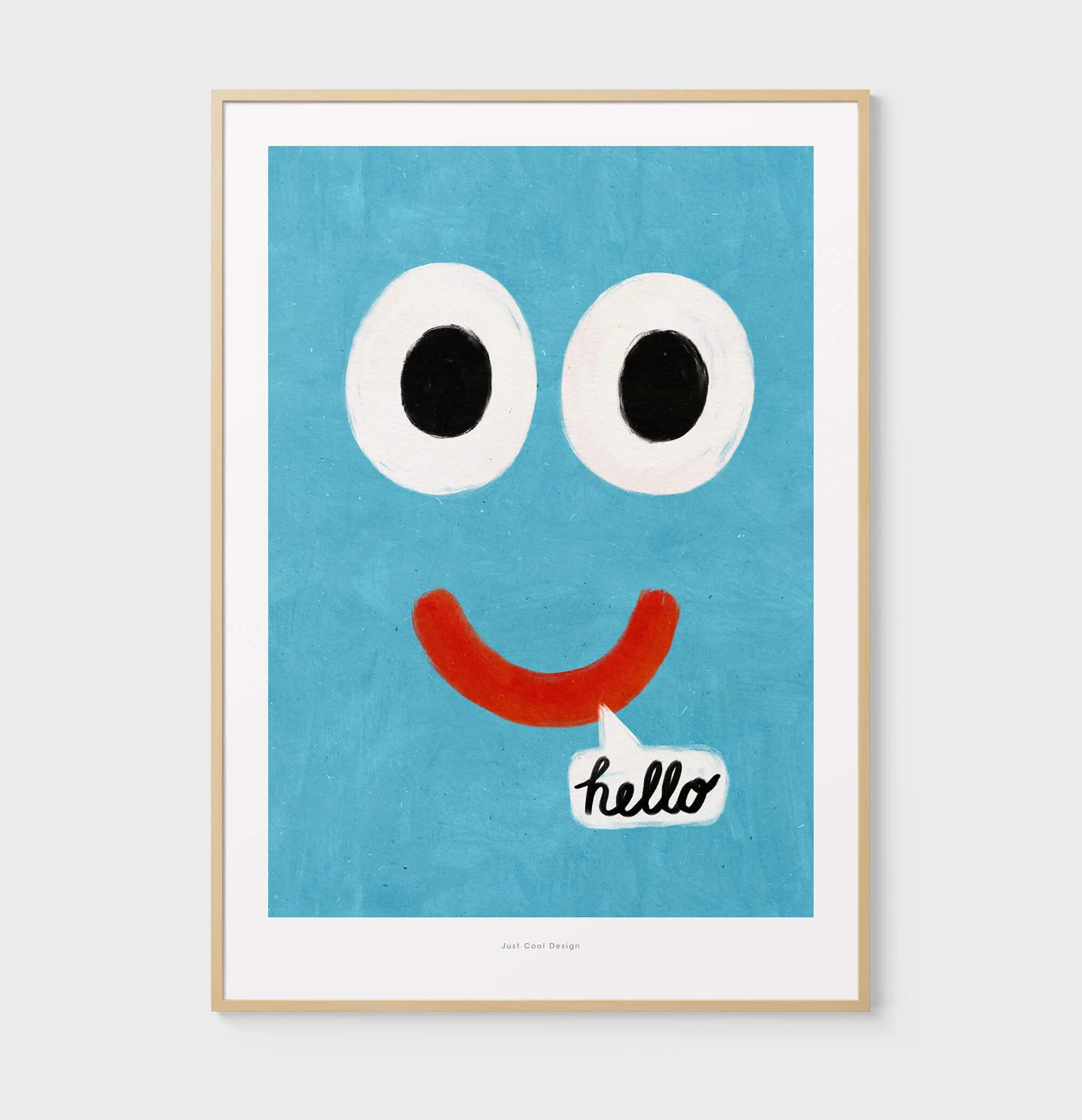 hello-smiley-emoticon-illustration-art-print-1.jpg