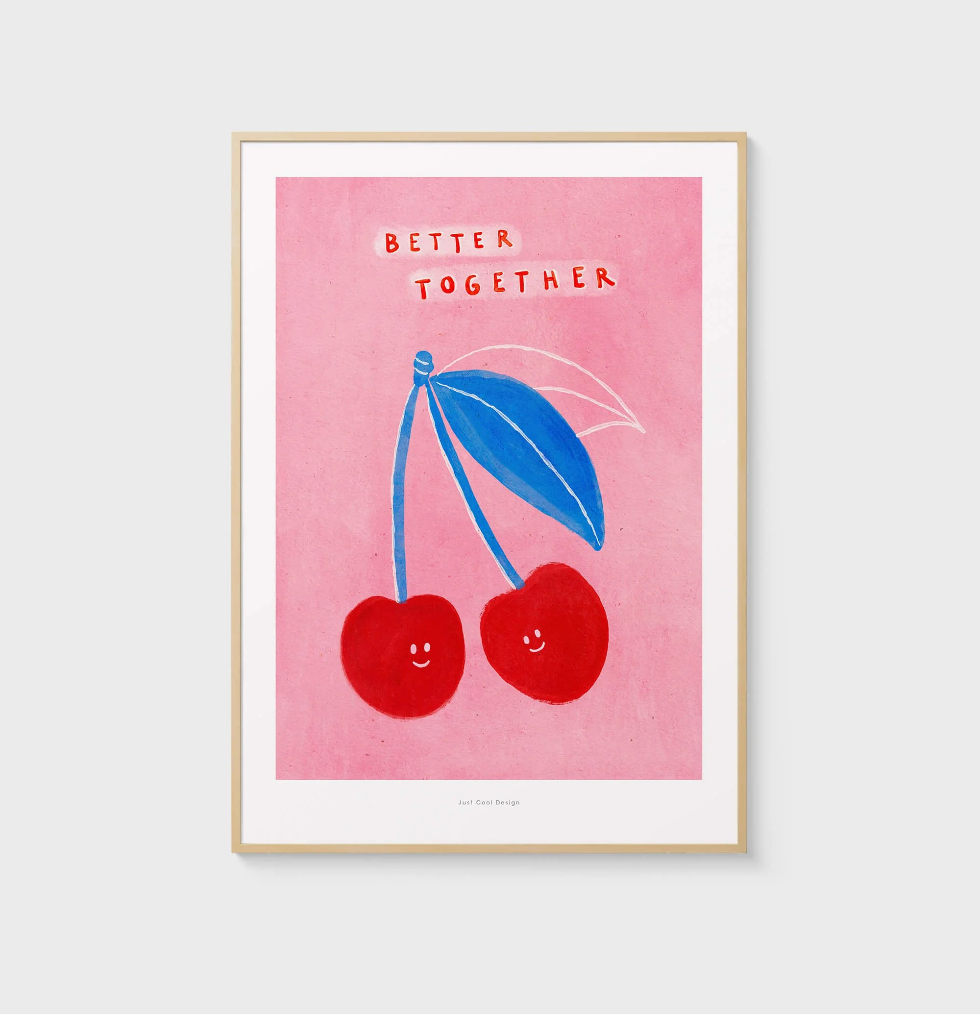 cherry-art-print-quote-better-together.jpg