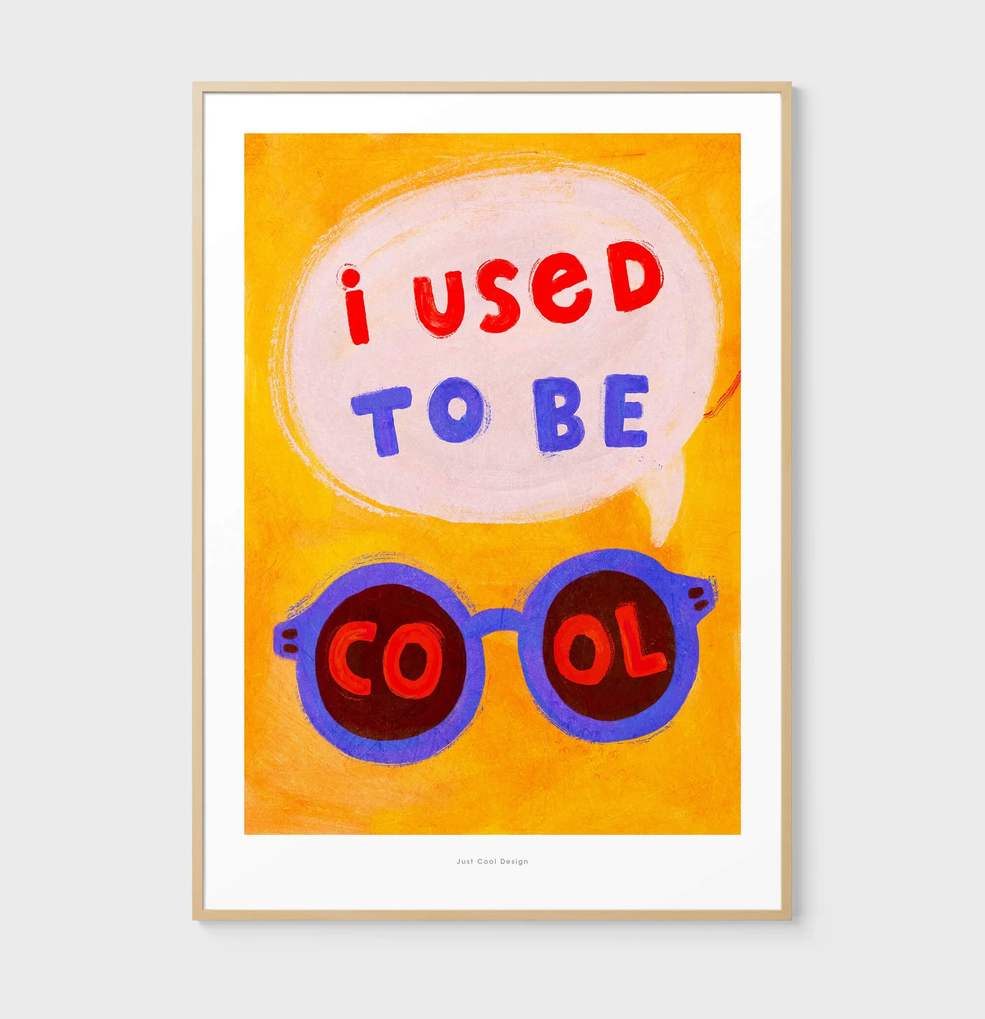 I-used-to-be-cool-print-2.jpg