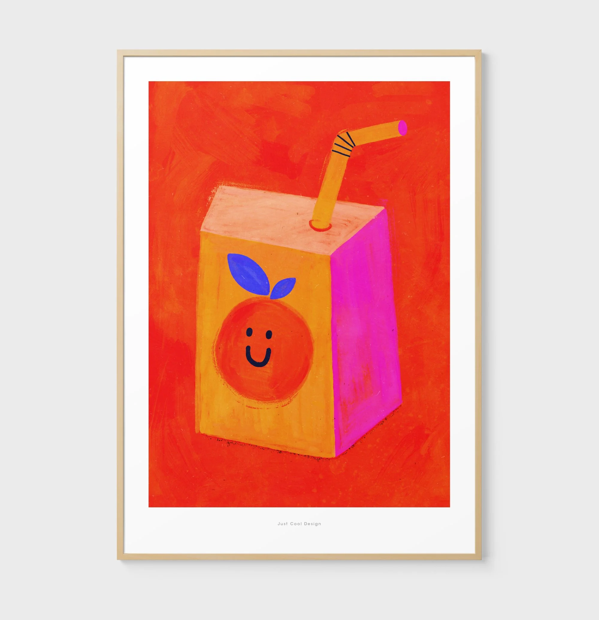 orange-juice-2.jpg