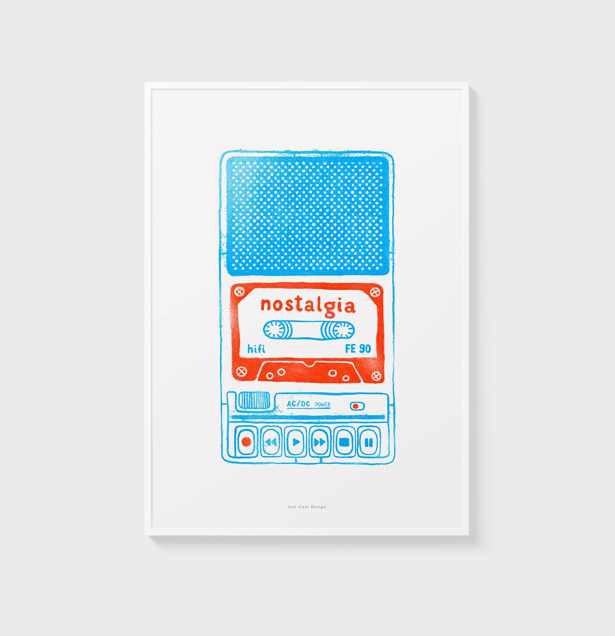 retro-nostalgia-cassette-tape-recorder-poster-print.jpg