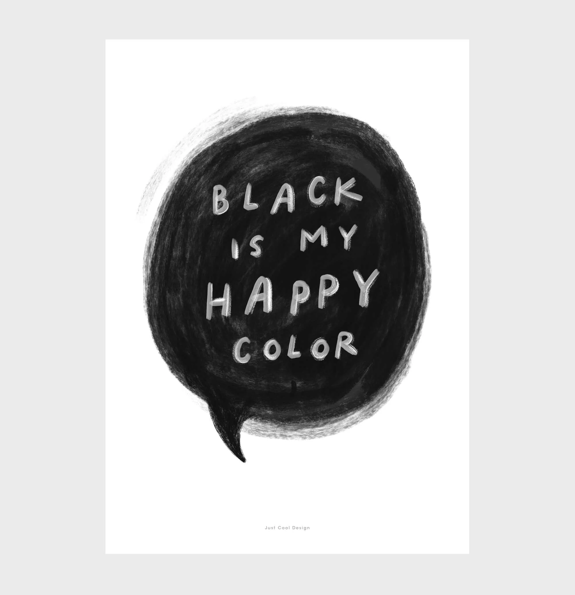 black-is-my-happy-color-quotes-prints.jpg