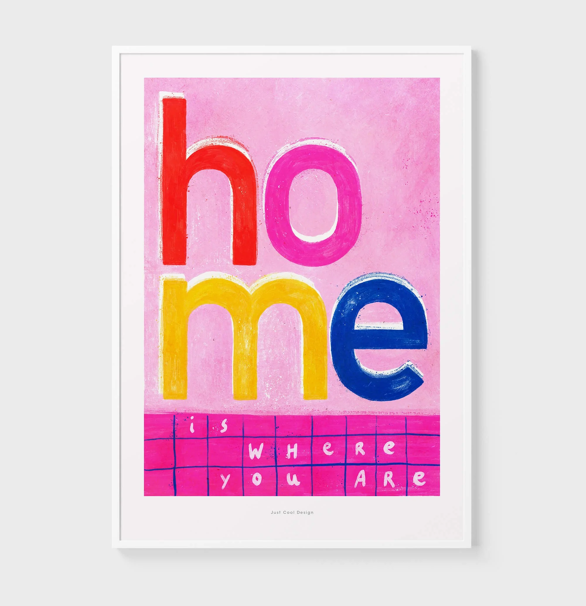 home-typography-poster-illustration-art-print.jpg