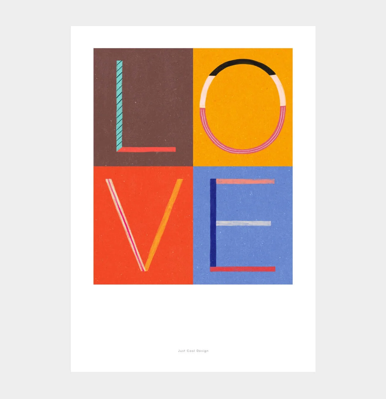 typography-poster-letters-love-2.jpg