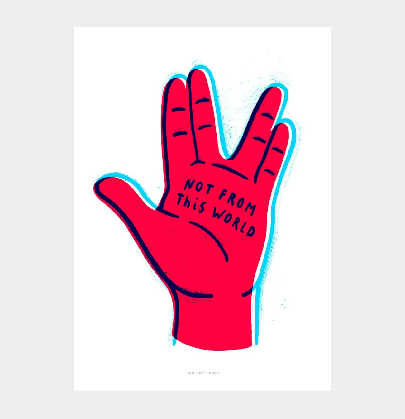 not-from-this-world-vulcan-salute-illustration-wall-art-print.jpg