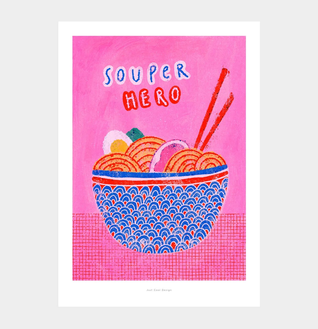 Ramen-poster-soup-illustration-art-print.jpg