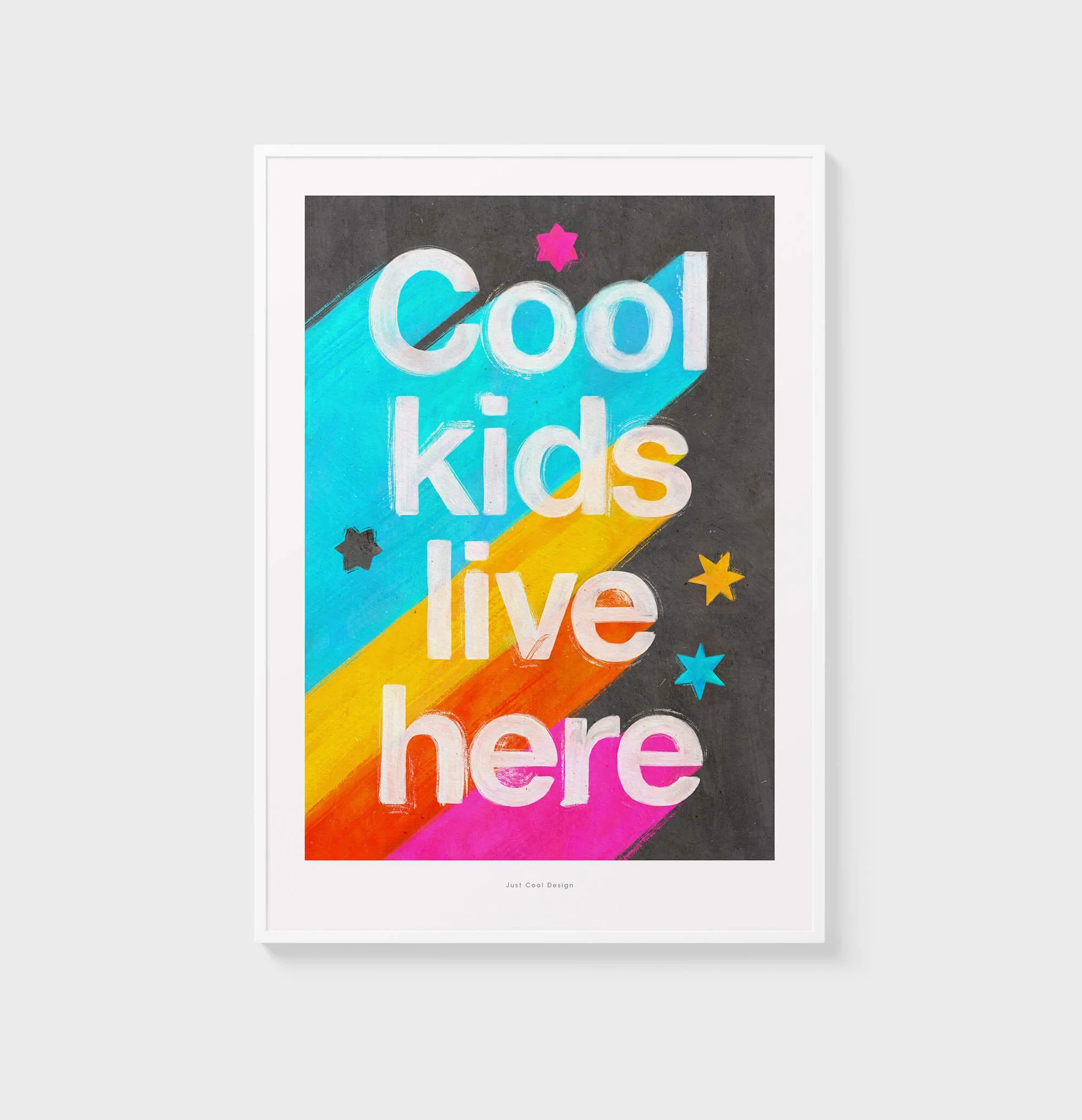 contemporary-cool-kids-poster-colorful-nursery-wall-art.jpg