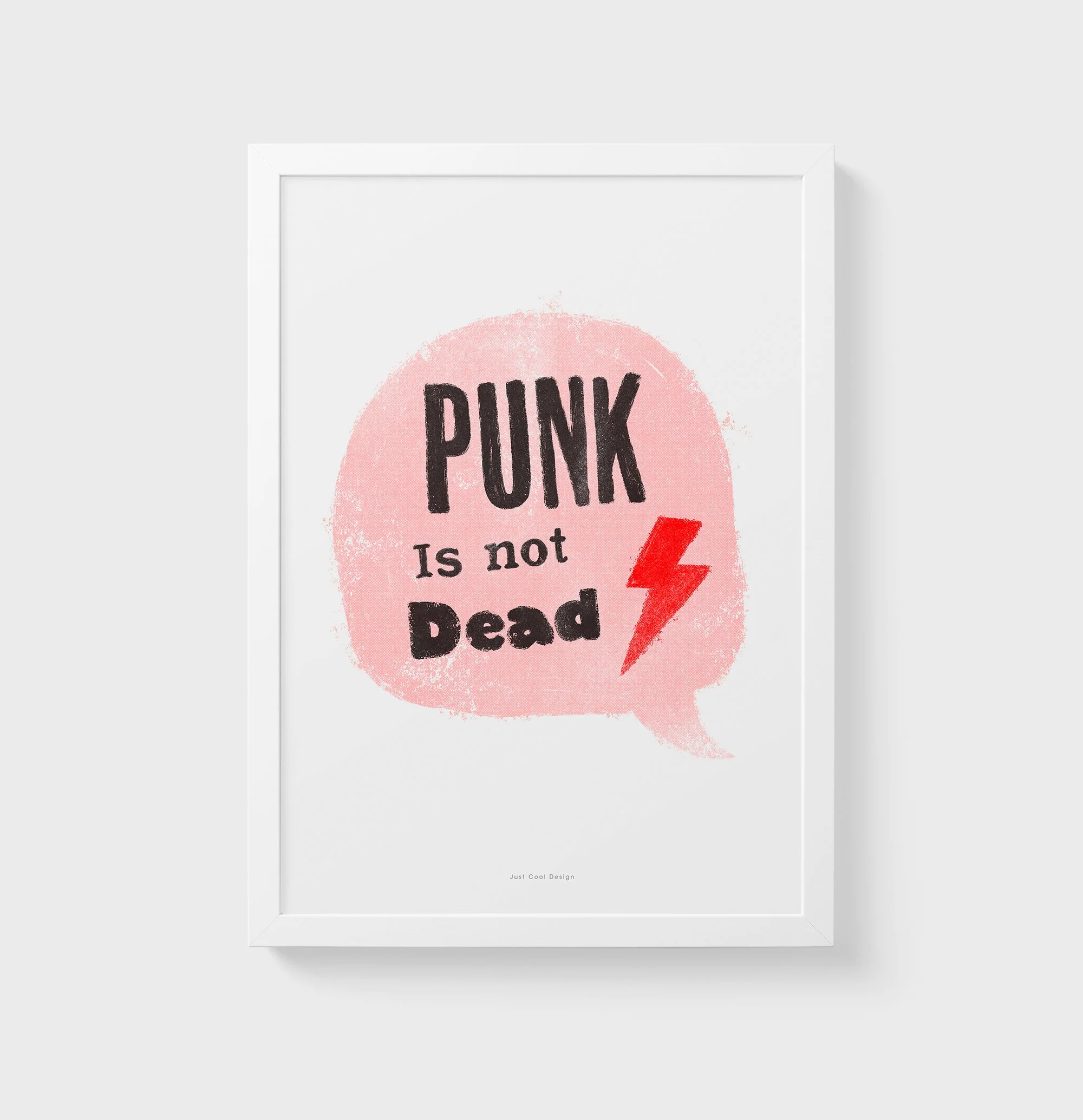 pink-retro-punk-girl-power-art-poster-print.jpg