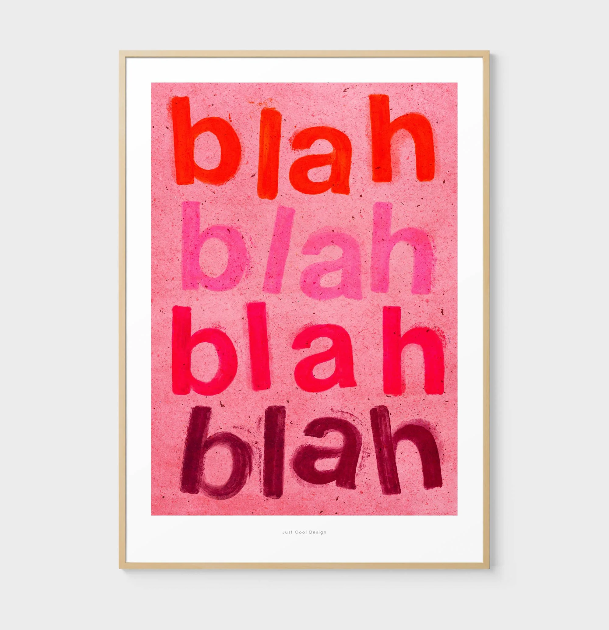 Blah-blah-wall-art-print-1.jpg