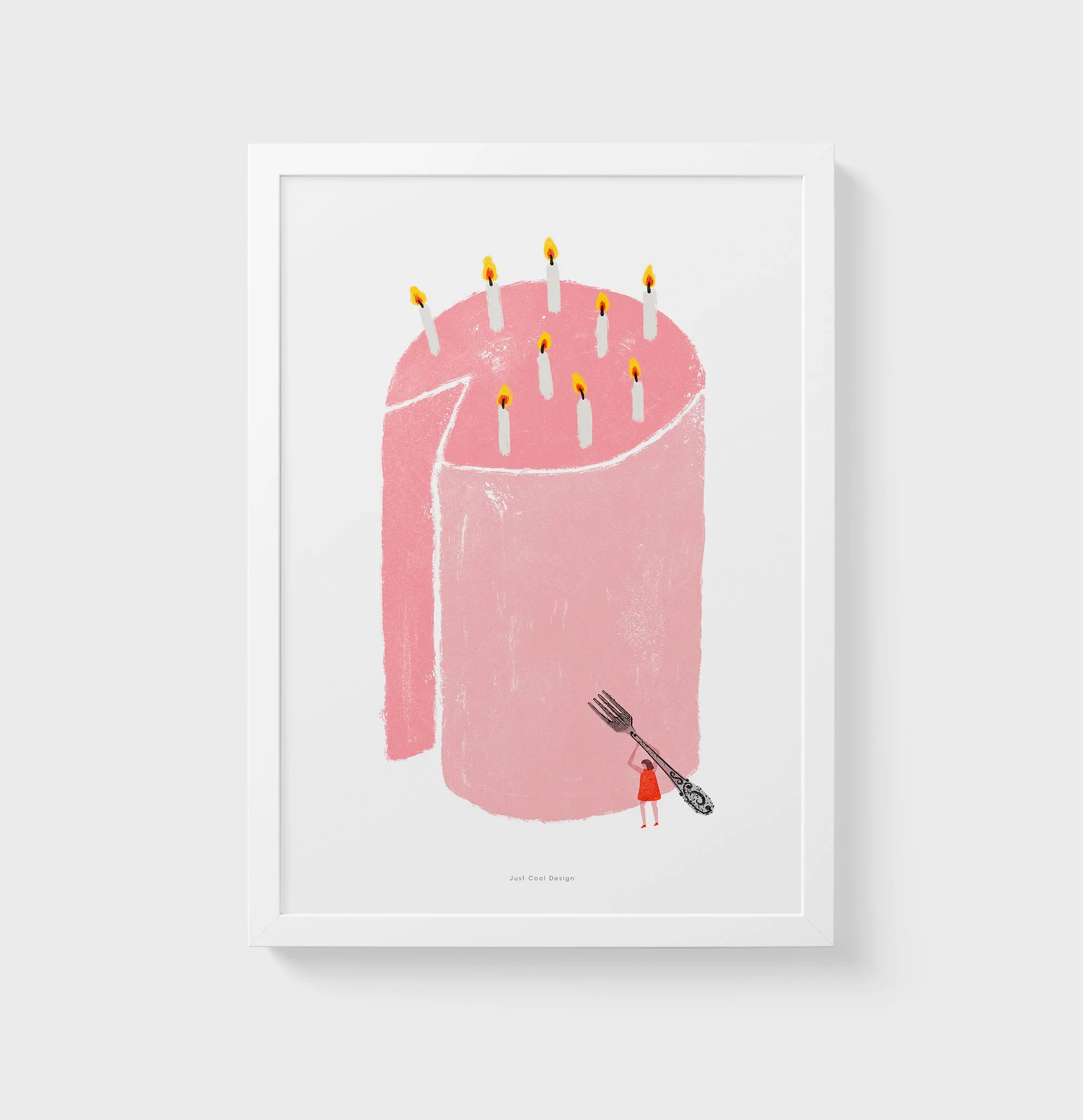 pink-birthday-cake-illustration-poster-print.jpg